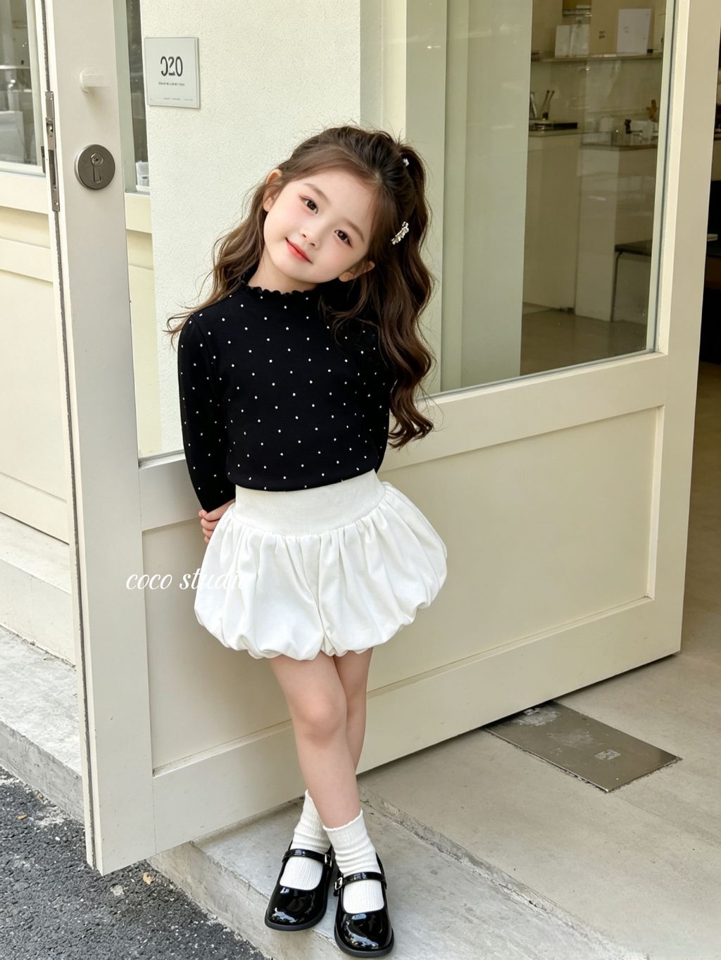 image_44AE5F56-D8FE-481B-863D-3564E2728AE4_1789300905