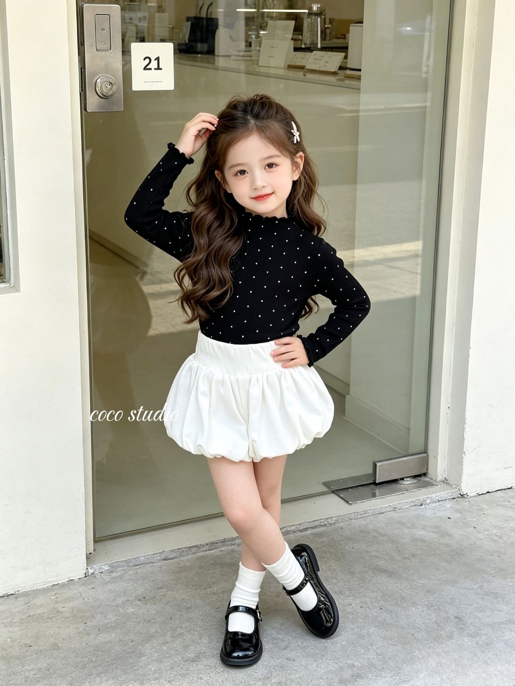 image_CB6E76B2-680D-40AF-B55D-67400A65CD74_1789300905