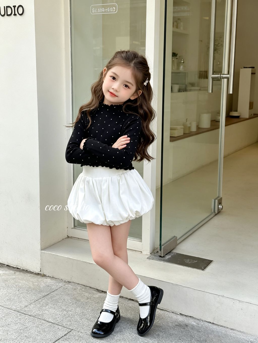image_41C9B49C-07DD-4707-9720-E000FB2D5CCE_1789300905