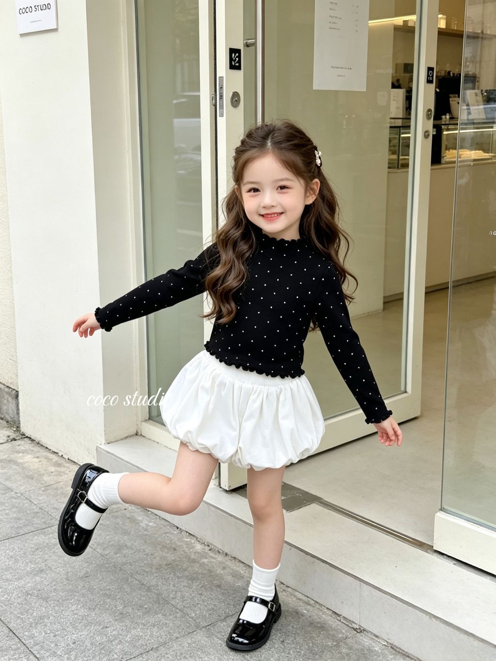 image_D704CC9C-A9D9-426D-AC52-7E1BF780C3DC_1789300905
