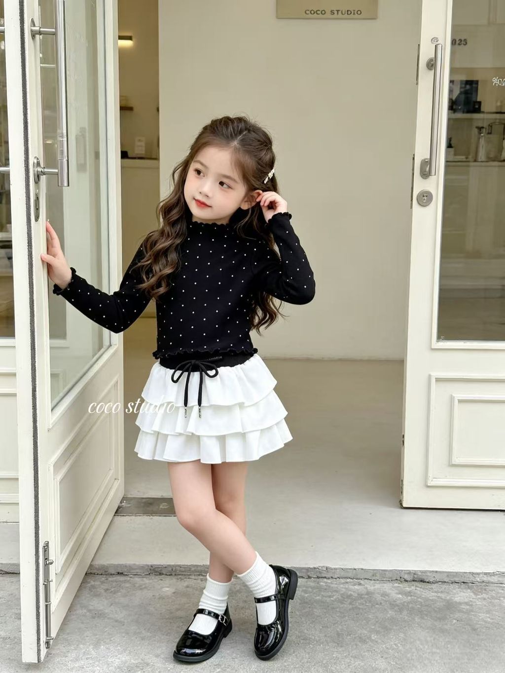 image_59AC3D5D-4176-43D6-A1C1-A433BDCCBE35_1789300905