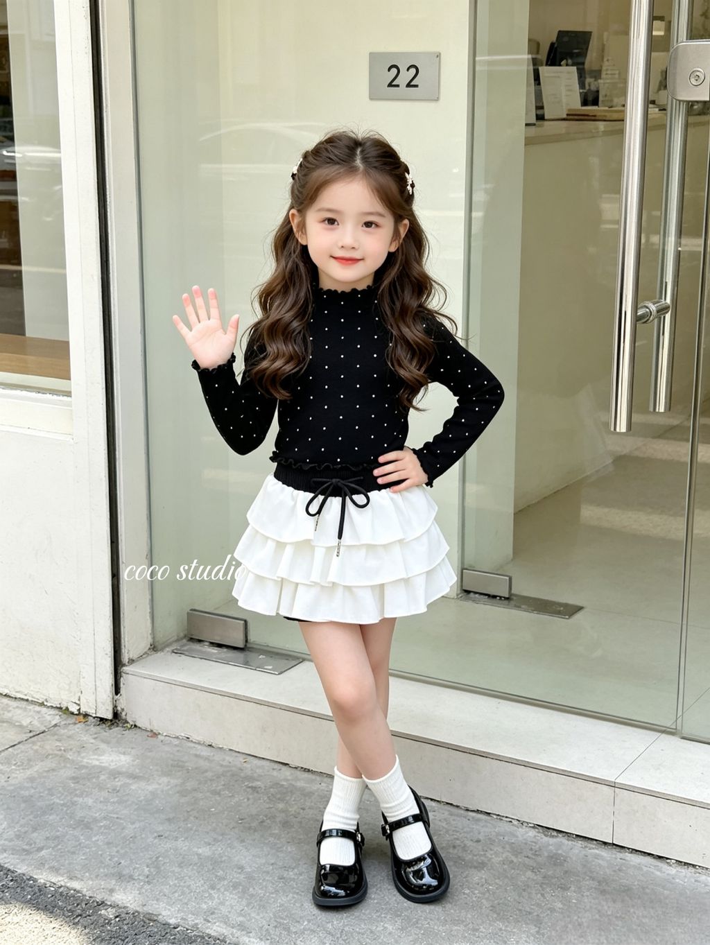 image_333D74DC-A8F9-4833-82E4-68563AC8AEB8_1789300905