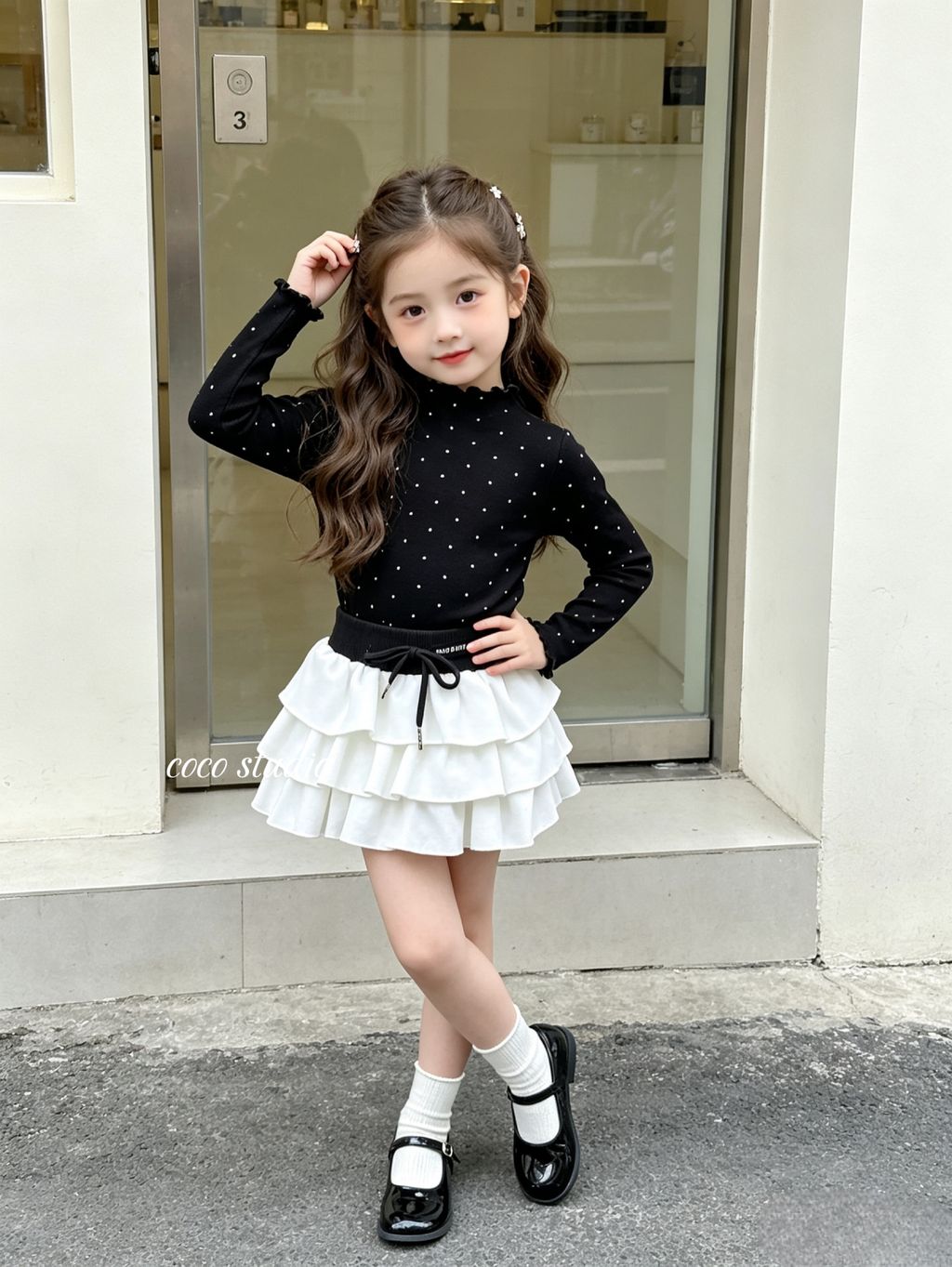 image_FC514D4A-0A25-4240-A288-84C3115B9D3D_1789300905