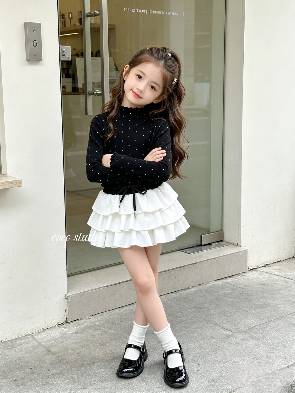 image_C737CB48-3B2B-4AEA-BF69-1B843A30A6E7_1789300905