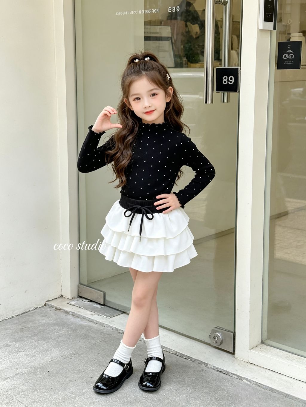image_1F09EA1A-B794-455F-8BD6-94FE7B0B620C_1789300905