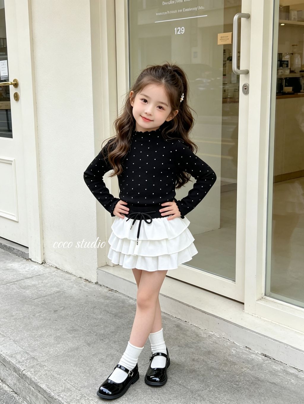 image_3CE653FB-01D2-45A6-B41A-B062B601A311_1789300905