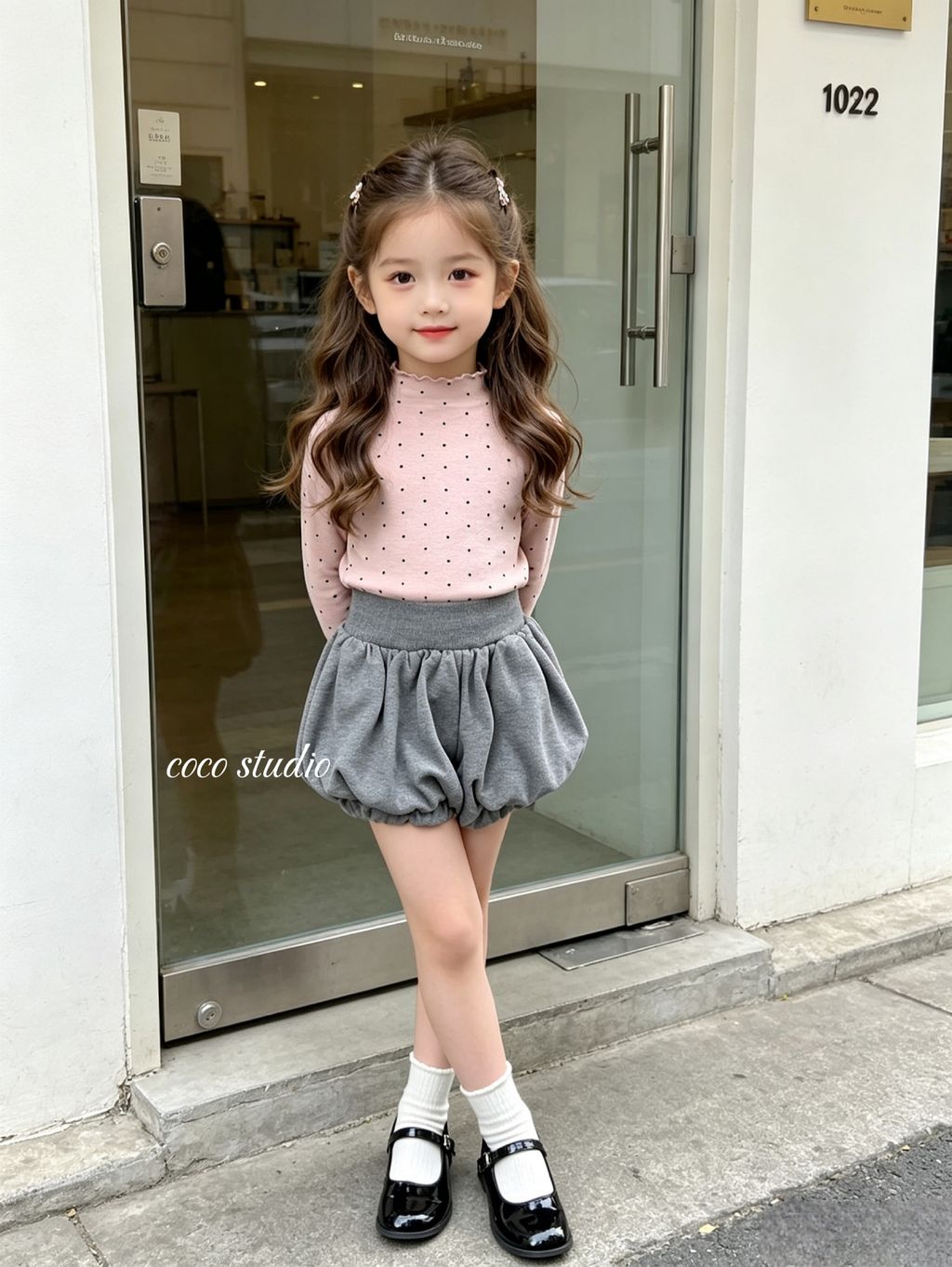 image_1F724C38-41BF-4D8F-9499-1969535D6D26_1789300905