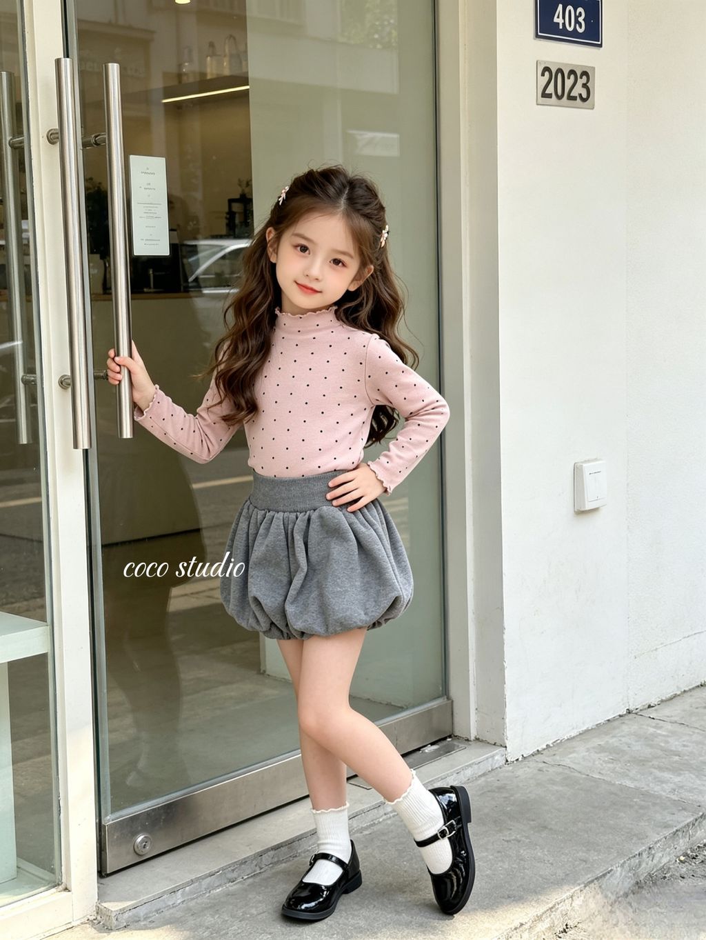 image_EBF43C44-4A3A-4CC2-BE49-BD46D445EDD1_1789300905