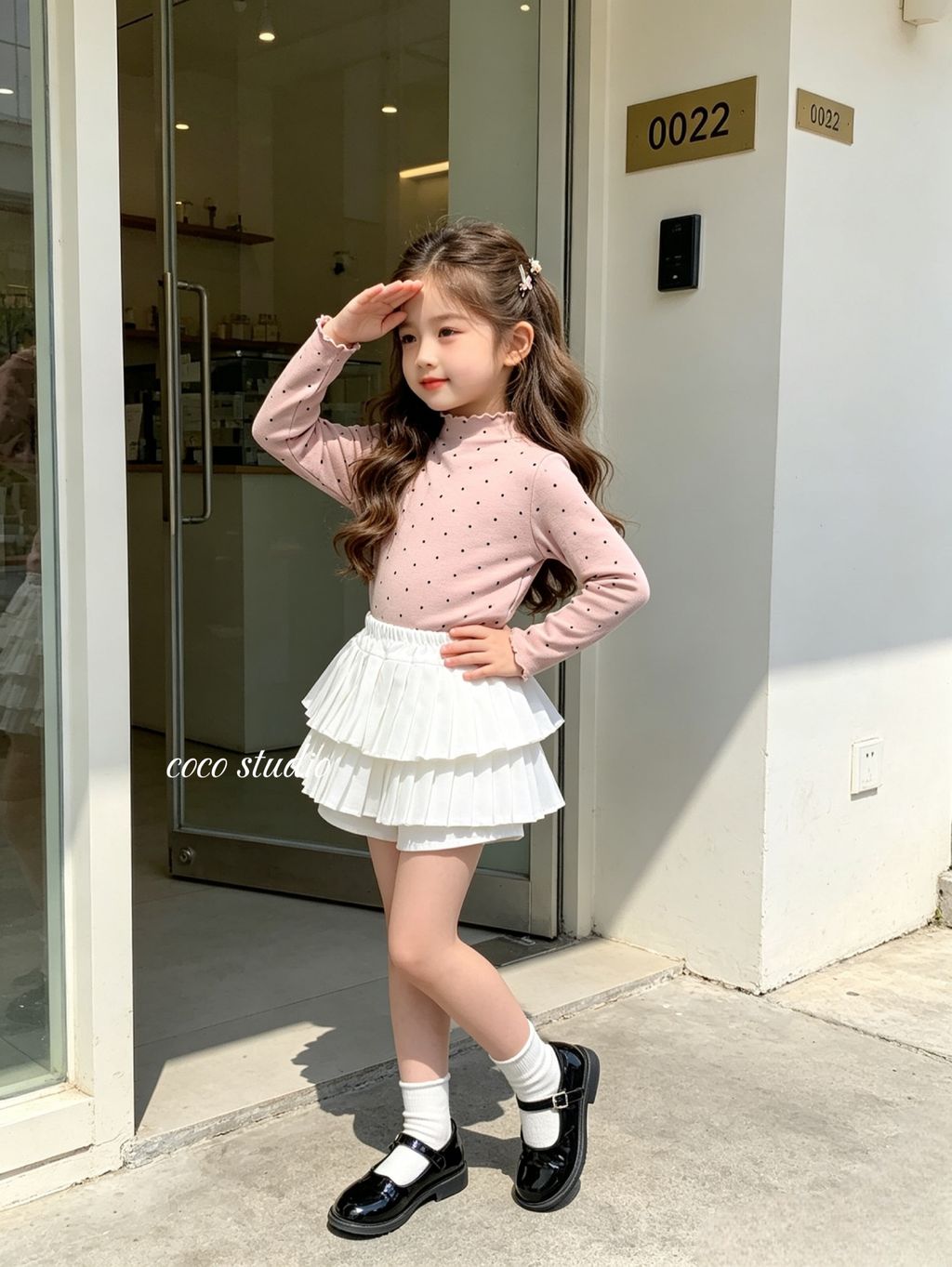 image_5E518AAF-42CC-4646-8C16-9EF9B57638BE_1789300905