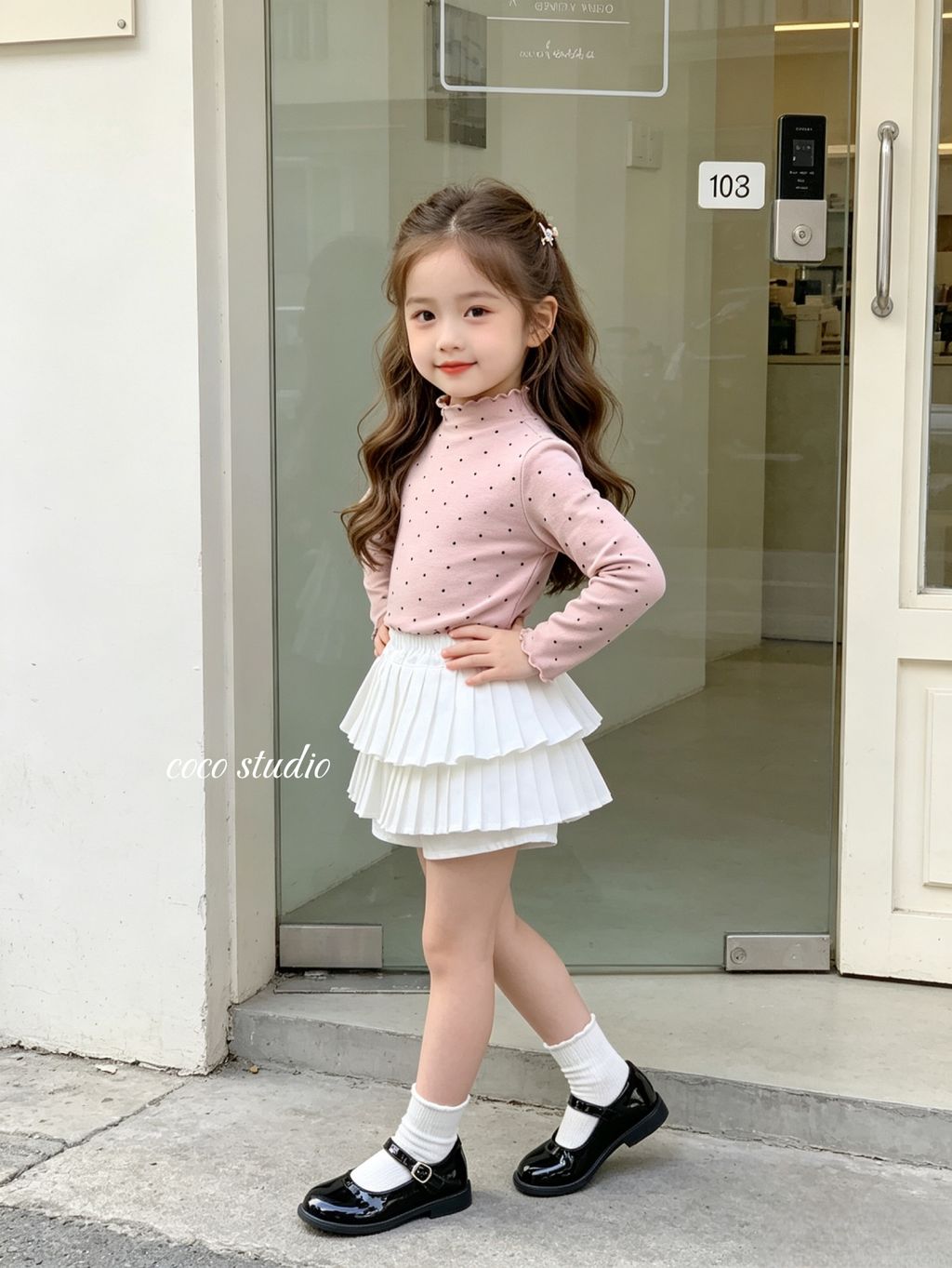 image_FB19510D-CFCB-49E6-BB34-F01287A92F9F_1789300905