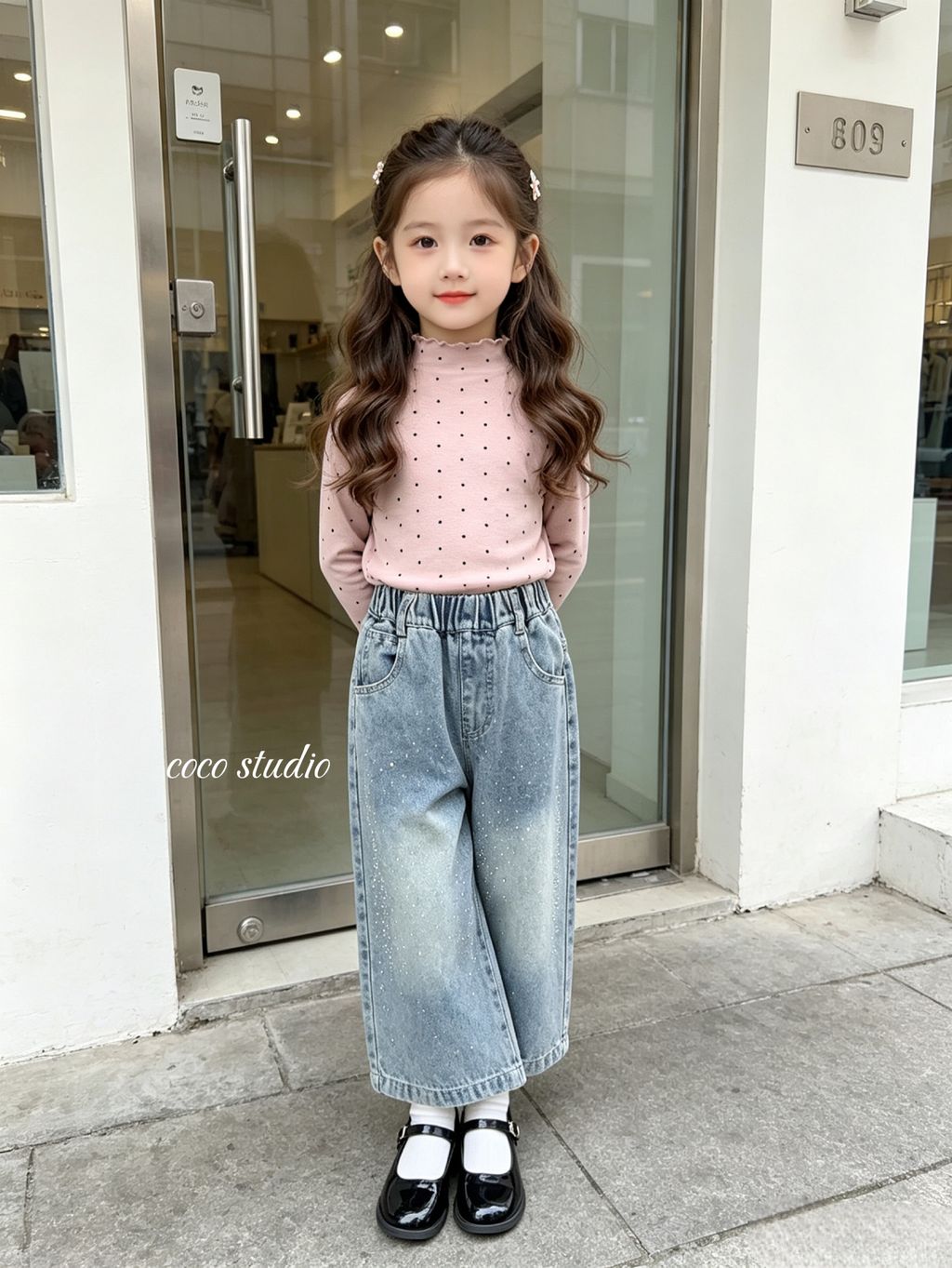 image_B3C7377D-08E1-48B6-B564-DA7C981F93EF_1789300905
