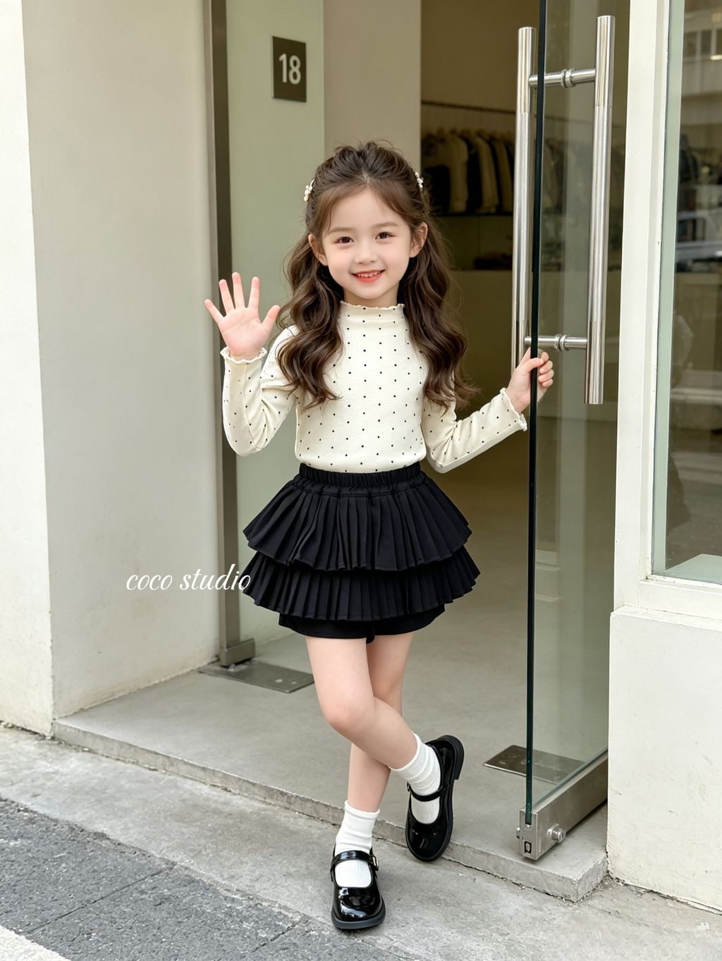 image_220697CD-B0D1-48DA-B237-BA3E4F78BC8D_1789300906