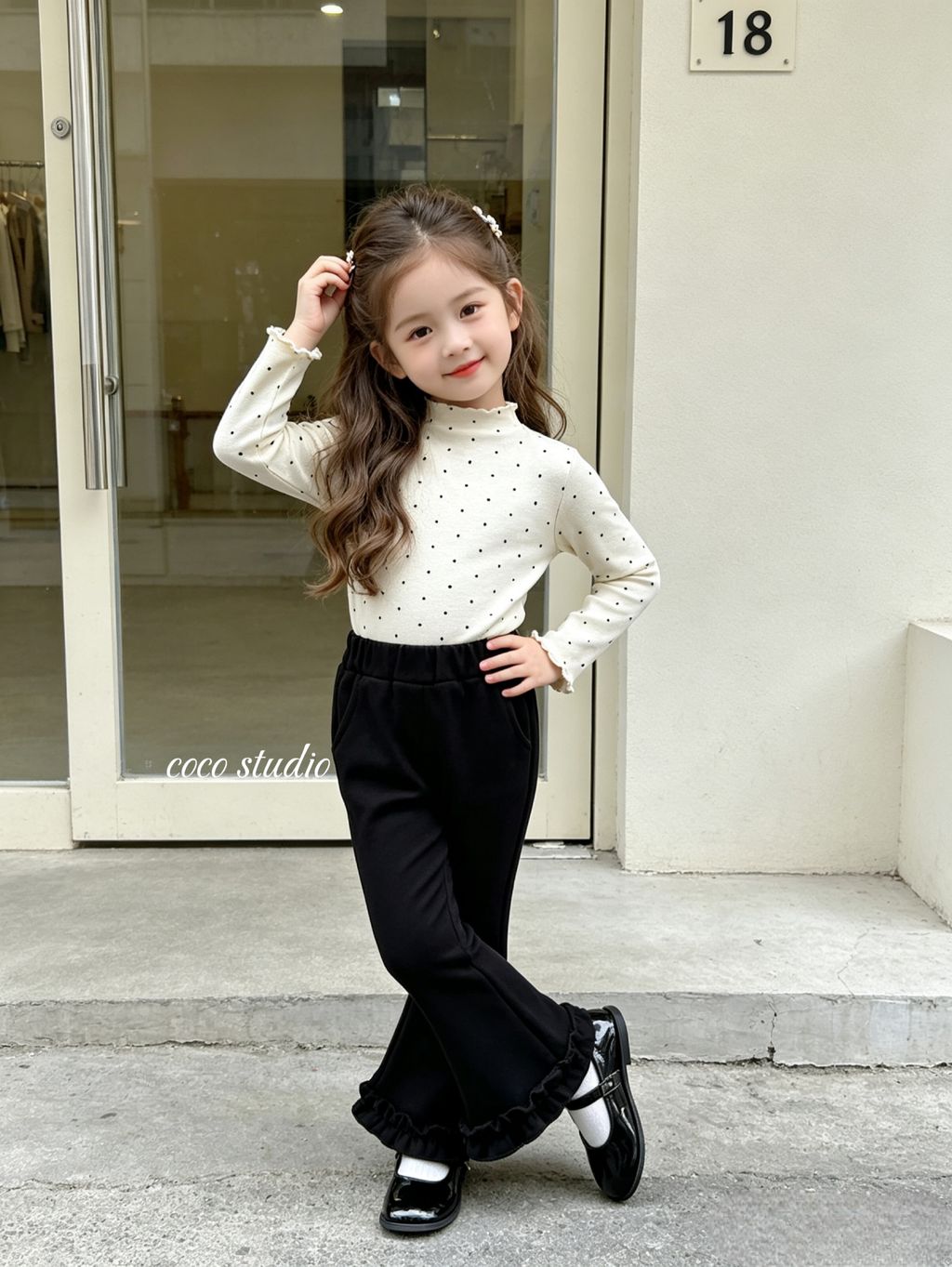image_474E6814-3834-4C6C-9B2D-6E8AFA85E62E_1789300906