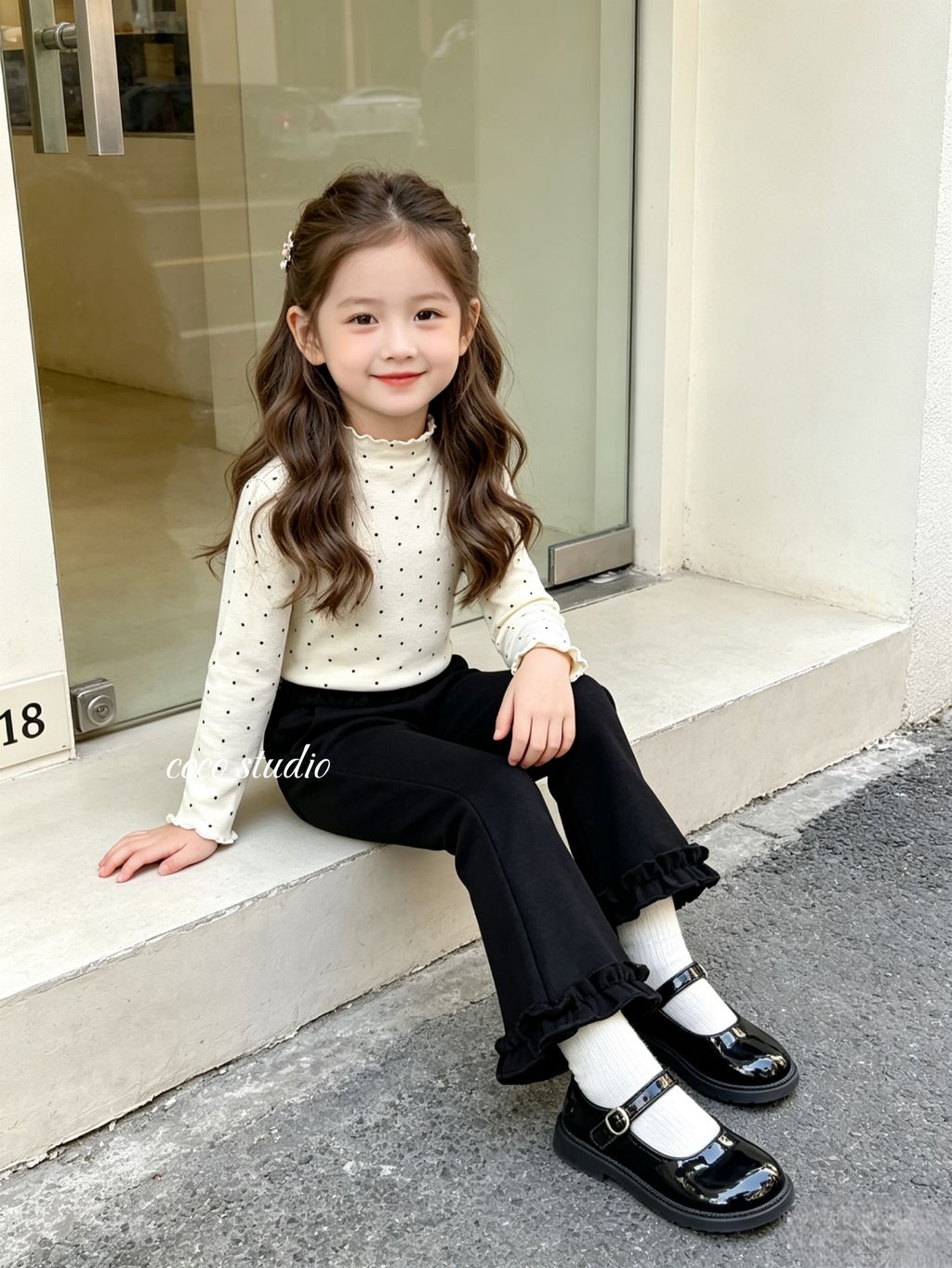 image_C21208BD-3BDC-4C25-AF58-81860BB4D40E_1789300906