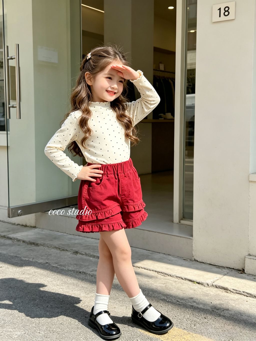 image_E8FD826A-8230-4AA2-A39C-3D347C6BECD1_1789300906