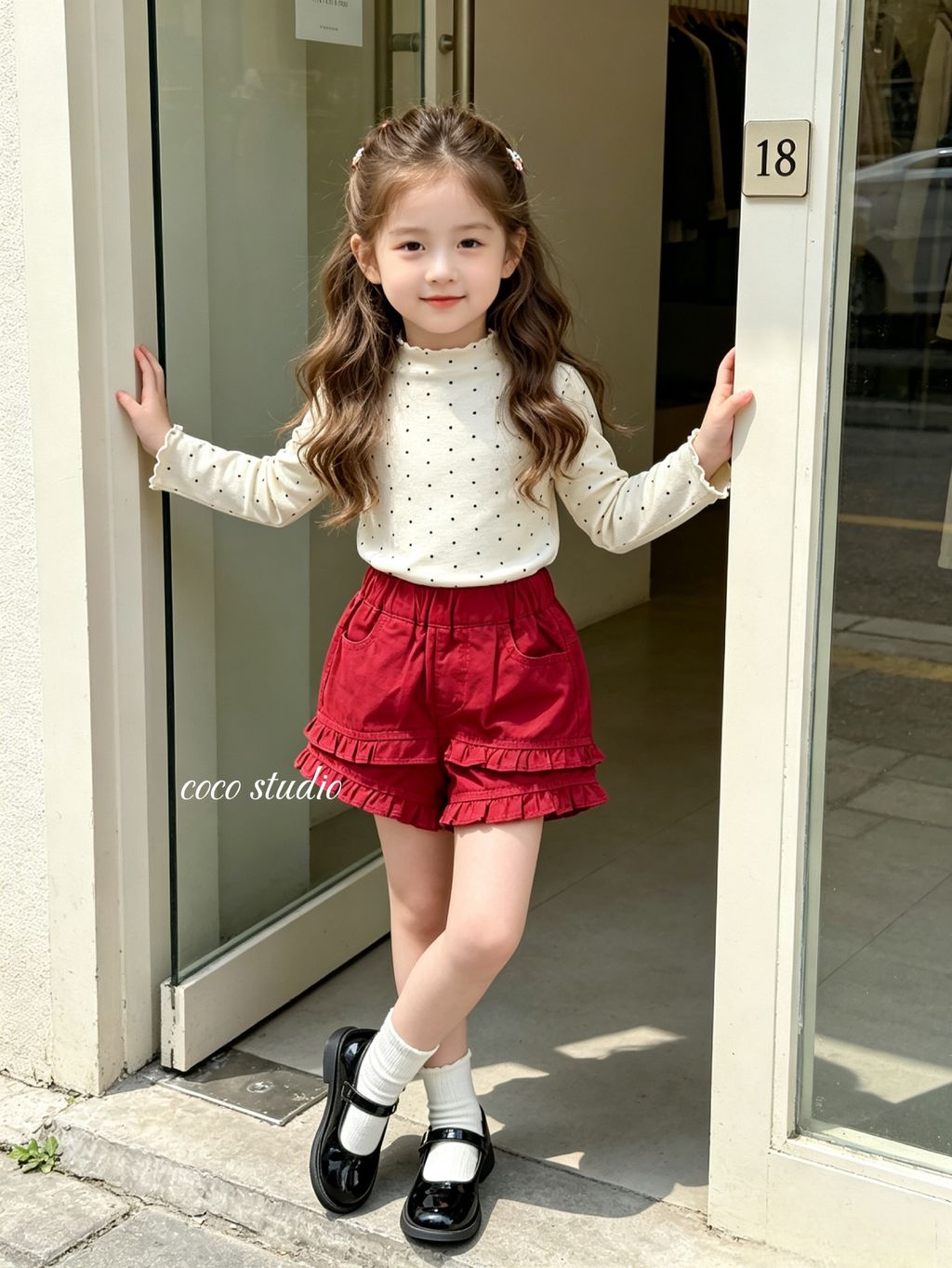 image_32BD4644-8548-431E-895A-93C4DE362265_1789300906