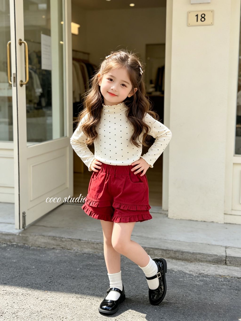 image_CA0336DB-18DD-4DF8-90F4-AB81B6792432_1789300906