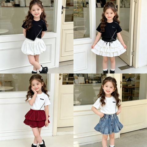 image_B9270ACD-1593-49B6-96AA-C70222795FAC_1789453720