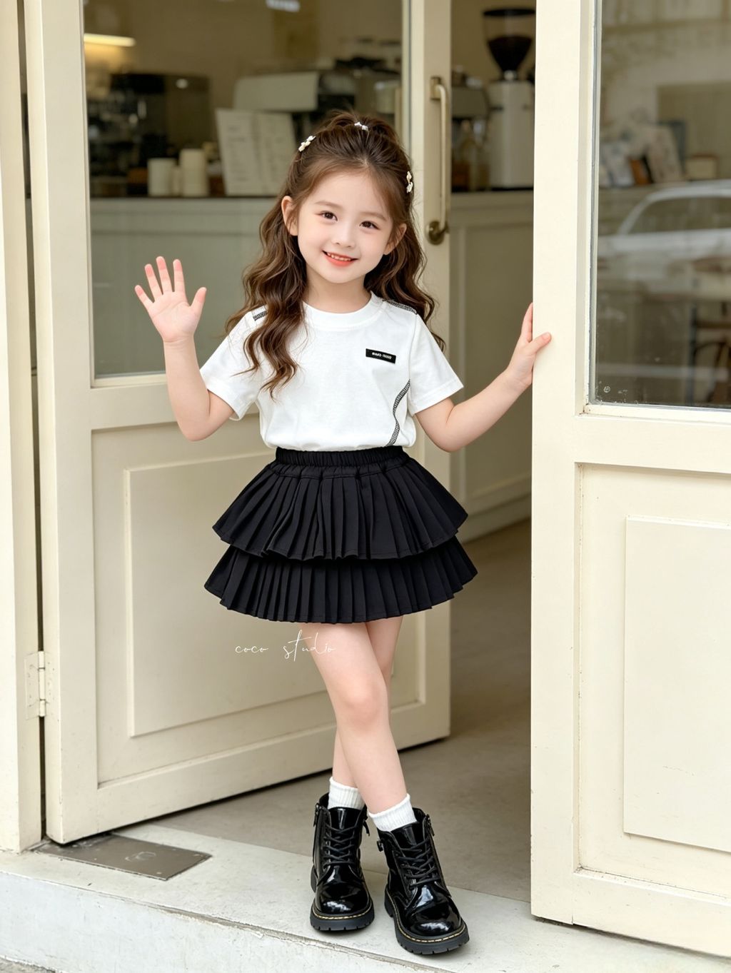 image_D1F47B91-9B35-4F85-956B-A0EB920985F0_1789453720