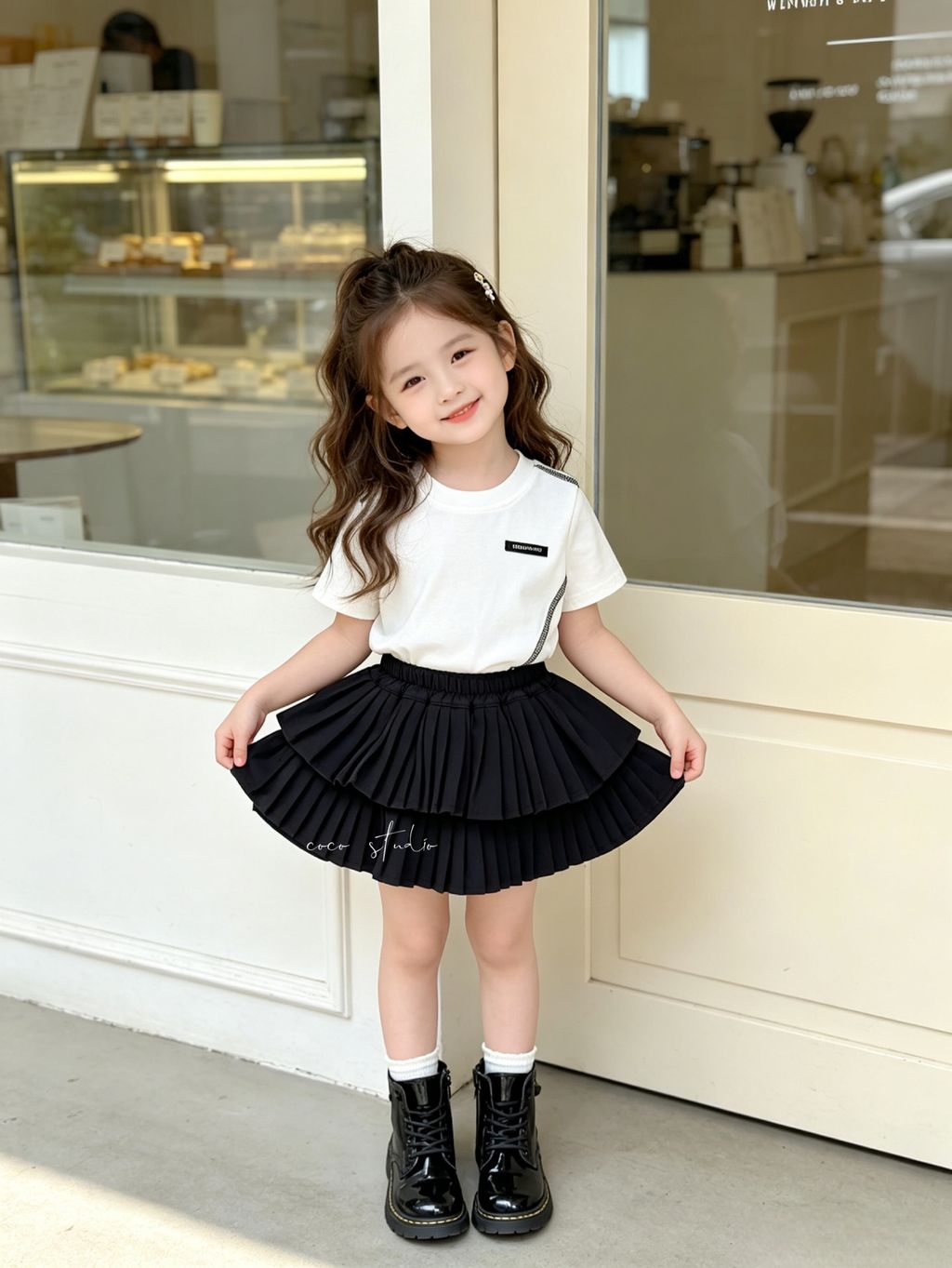 image_3FEFE035-0DA0-41AE-8250-45B4CED37AE8_1789453720