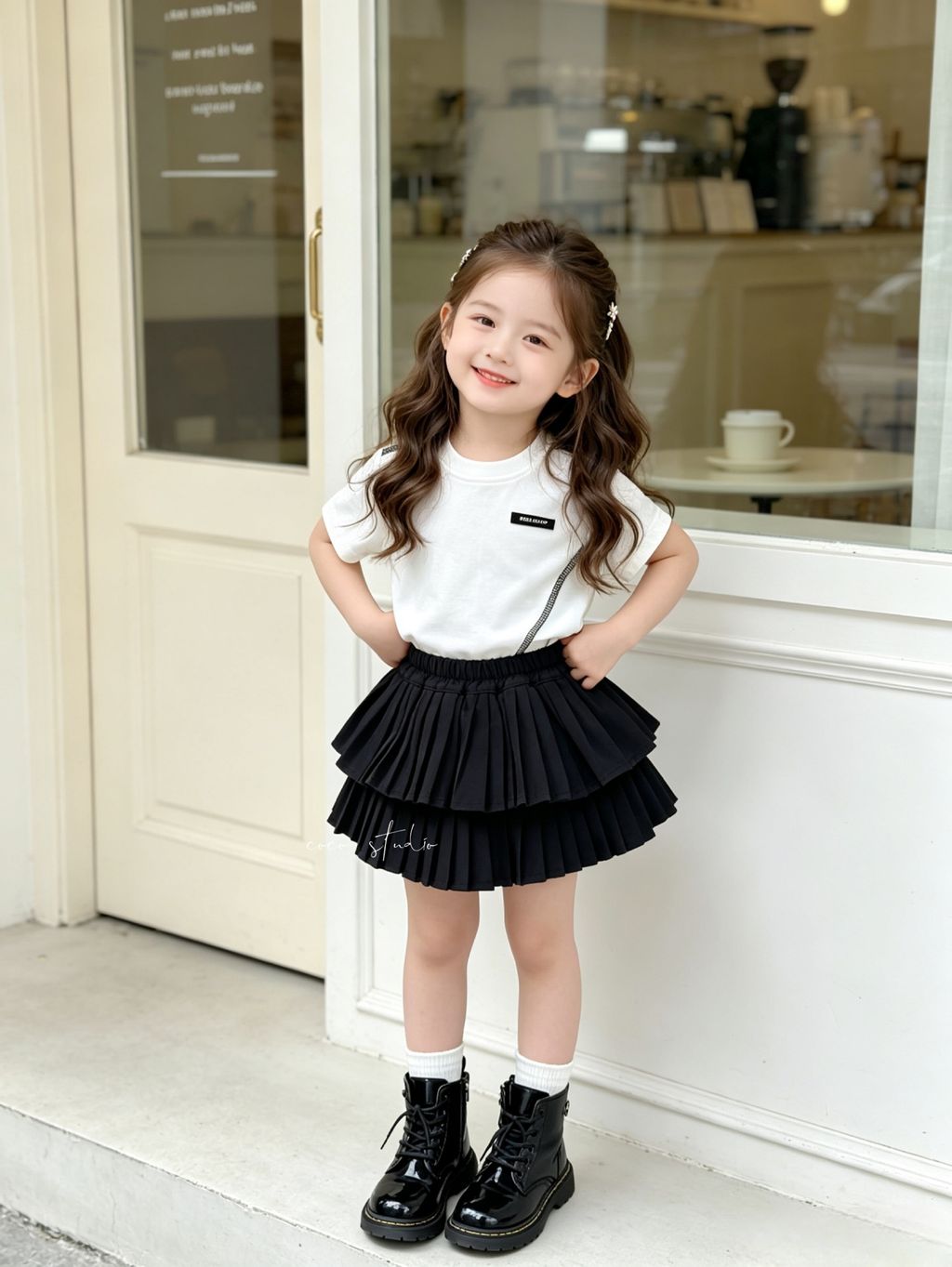 image_24AC1CF1-607E-47BE-A915-EE2D5C83213B_1789453720