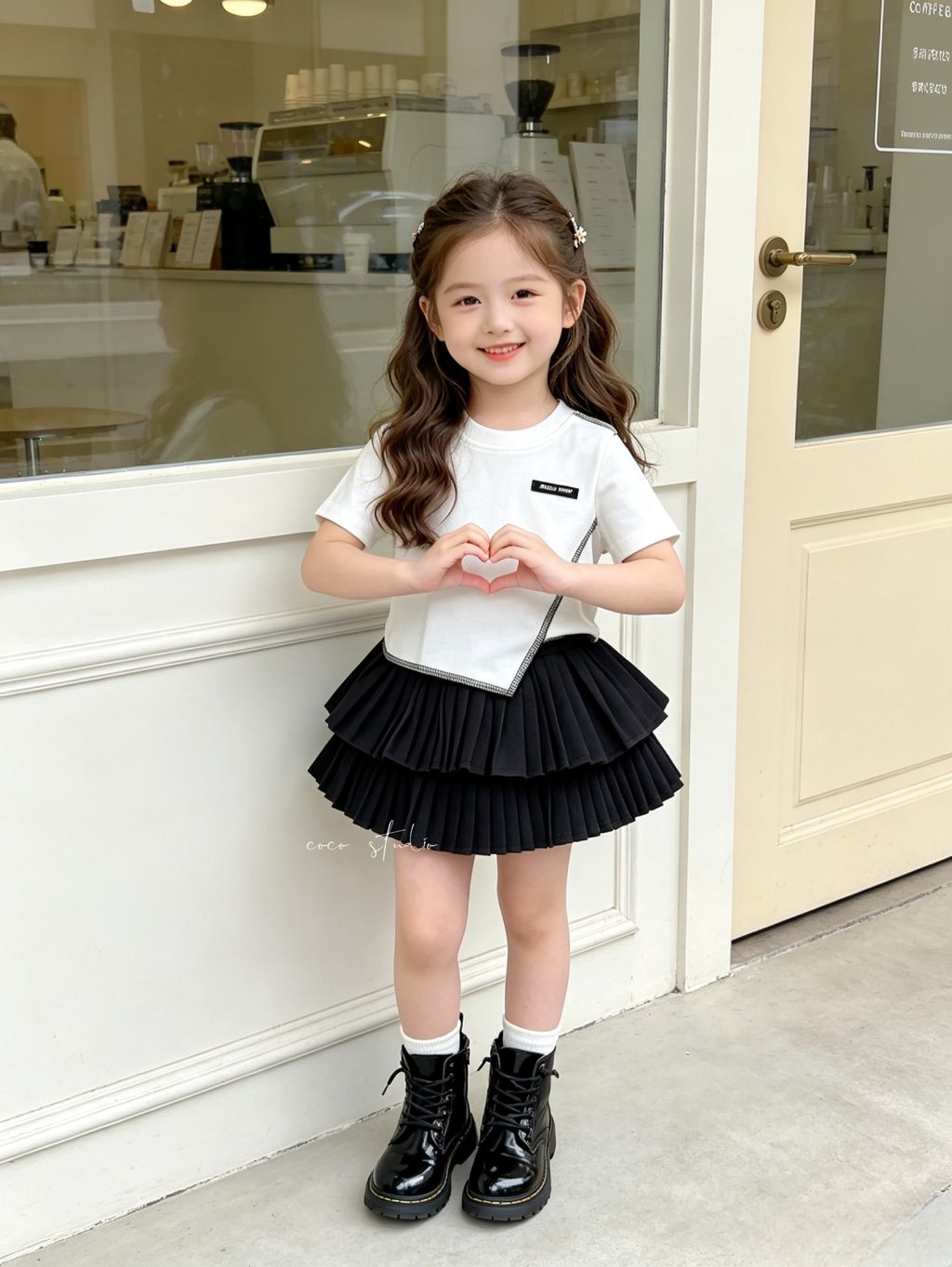 image_D6DC6BEA-8A86-4B1F-B36D-7CDB3C54F0D6_1789453720