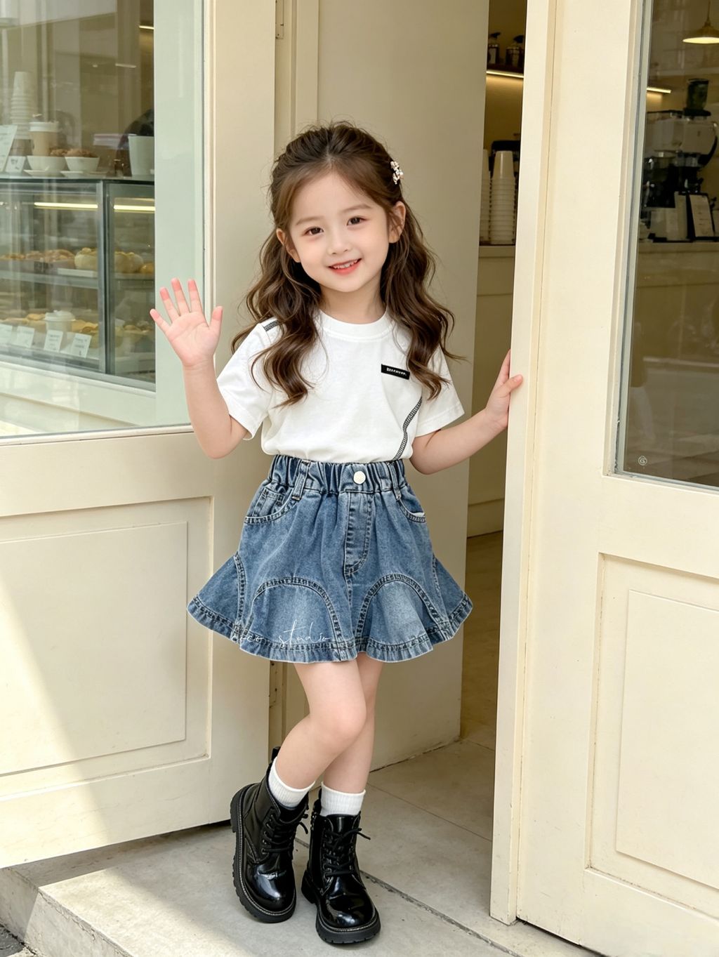 image_50FB6844-582A-4BFB-BAD3-482B81D873F2_1789453720