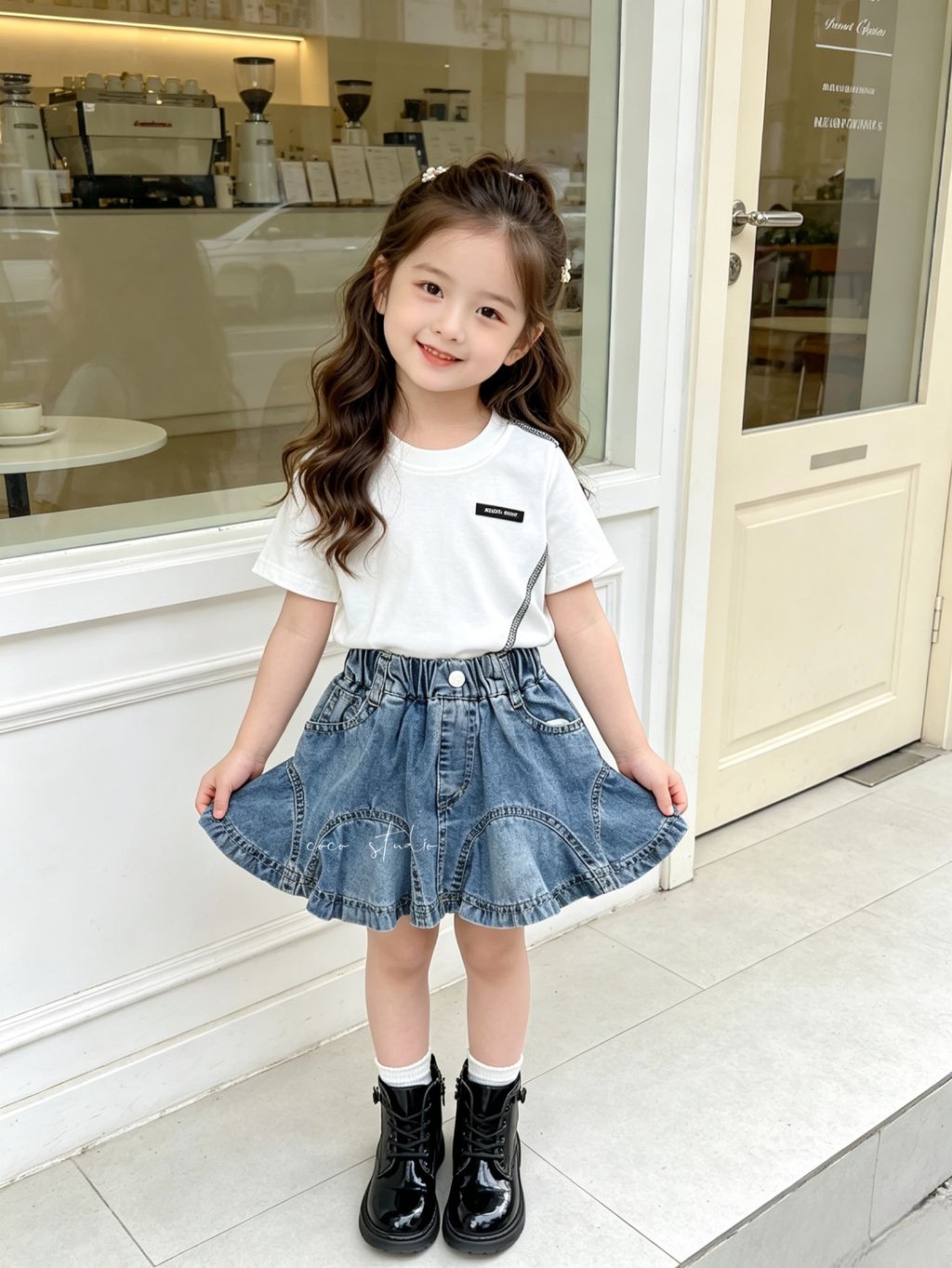 image_8003D1AF-430A-47E5-B078-061D6578DCDD_1789453720