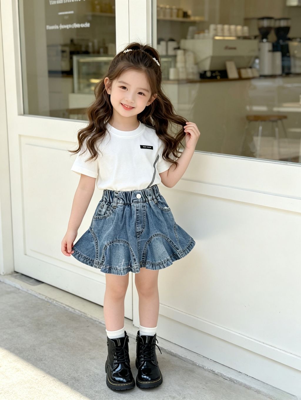 image_C81D0F9B-509F-4A3B-8D51-AAE56DCD8DDC_1789453720