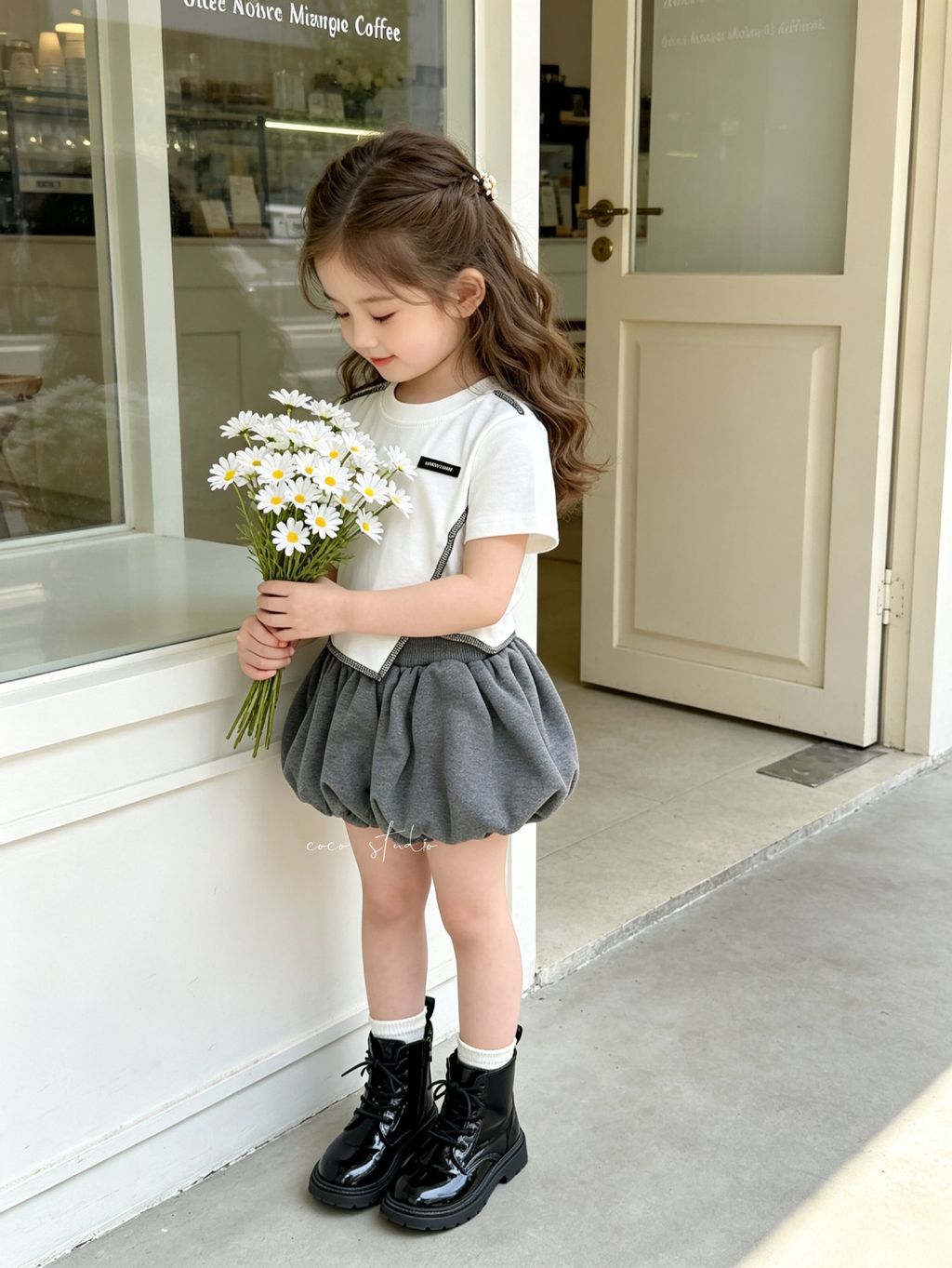 image_44B57028-CAE9-4BDE-9C36-BD22AB425F7C_1789453721