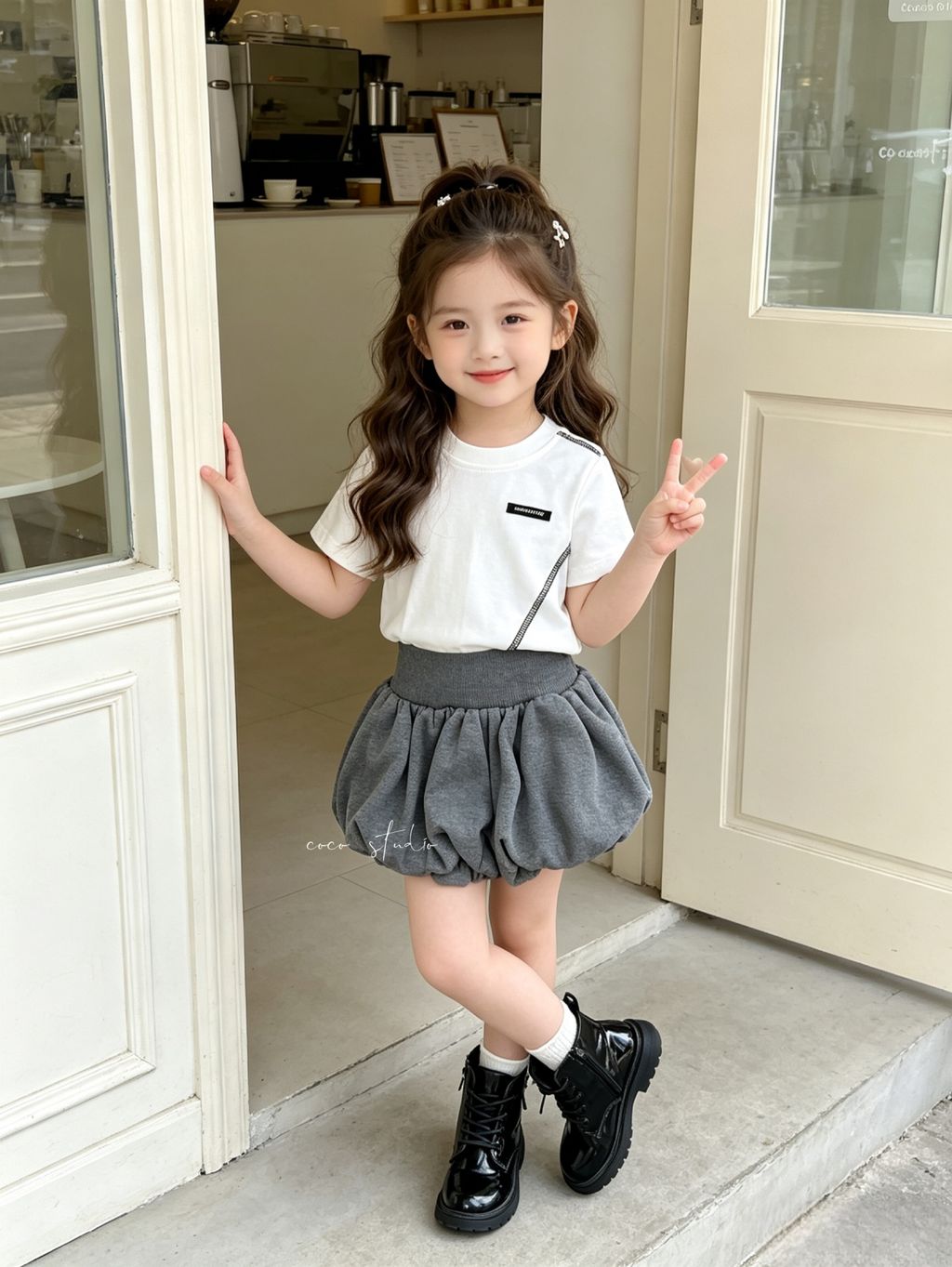image_E26FFCDC-4CFF-4F15-A30E-F93DAD6B0BA9_1789453721