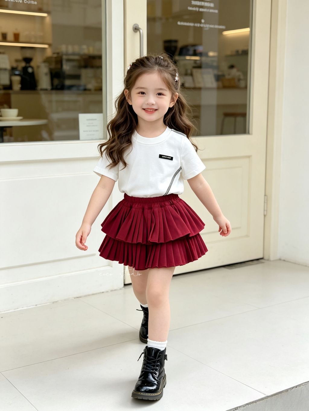 image_124129C5-10E5-4405-A5CC-2AD9FBE23FFC_1789453721