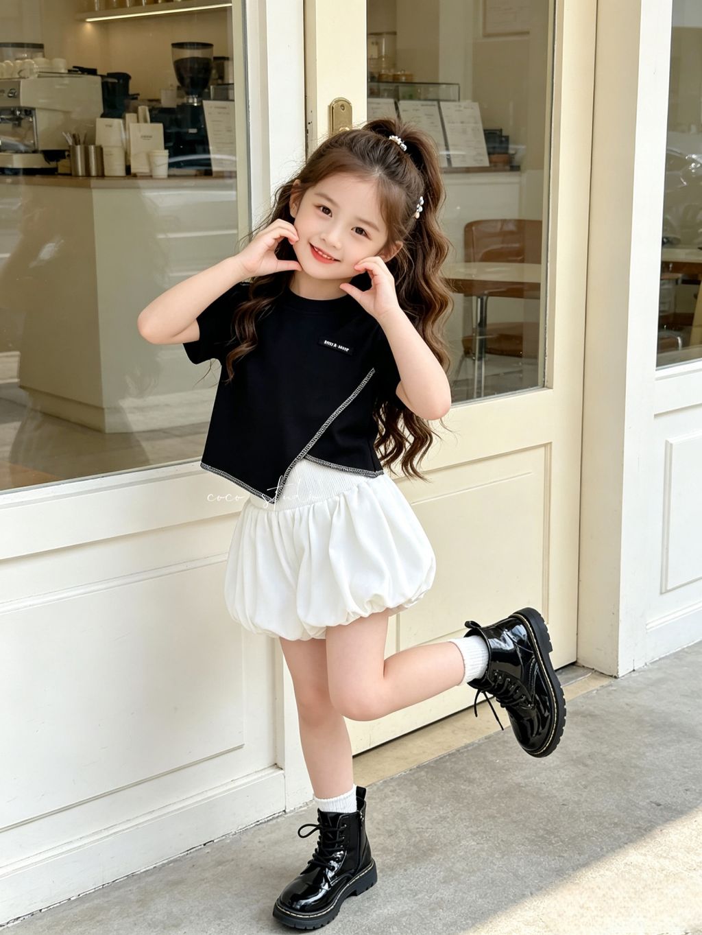 image_5CBEE417-D04A-470D-84D4-1AF71B5B42DE_1789453721