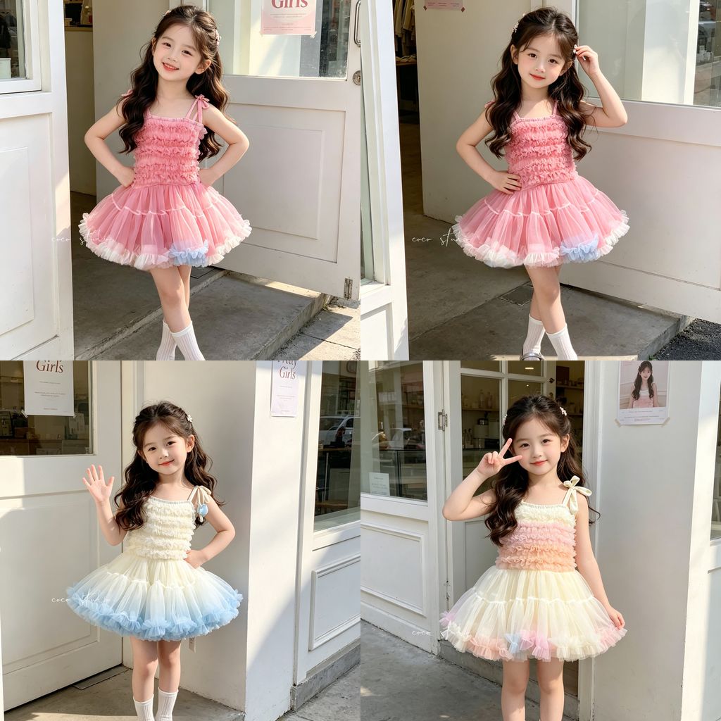 image_5BA7BF2C-082B-4CD1-B525-5F7A633F27E0_1789453886
