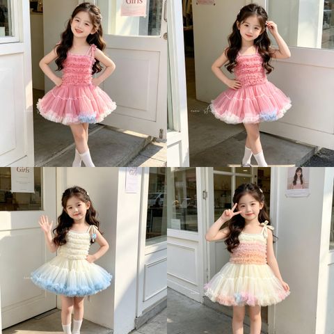 image_5BA7BF2C-082B-4CD1-B525-5F7A633F27E0_1789453886