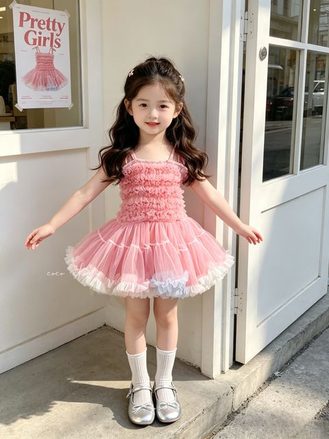 image_F814D1FB-0913-4345-81C0-5D57CBF7A8A5_1789453886