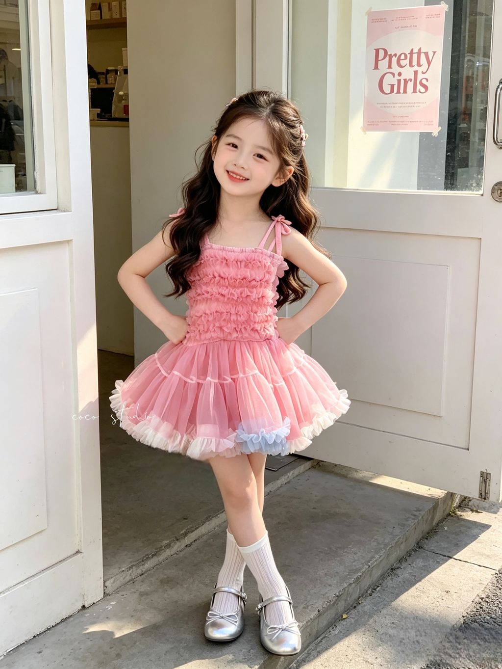 image_130D98DA-C776-4F1E-BAE3-EE91DAECE99B_1789453886