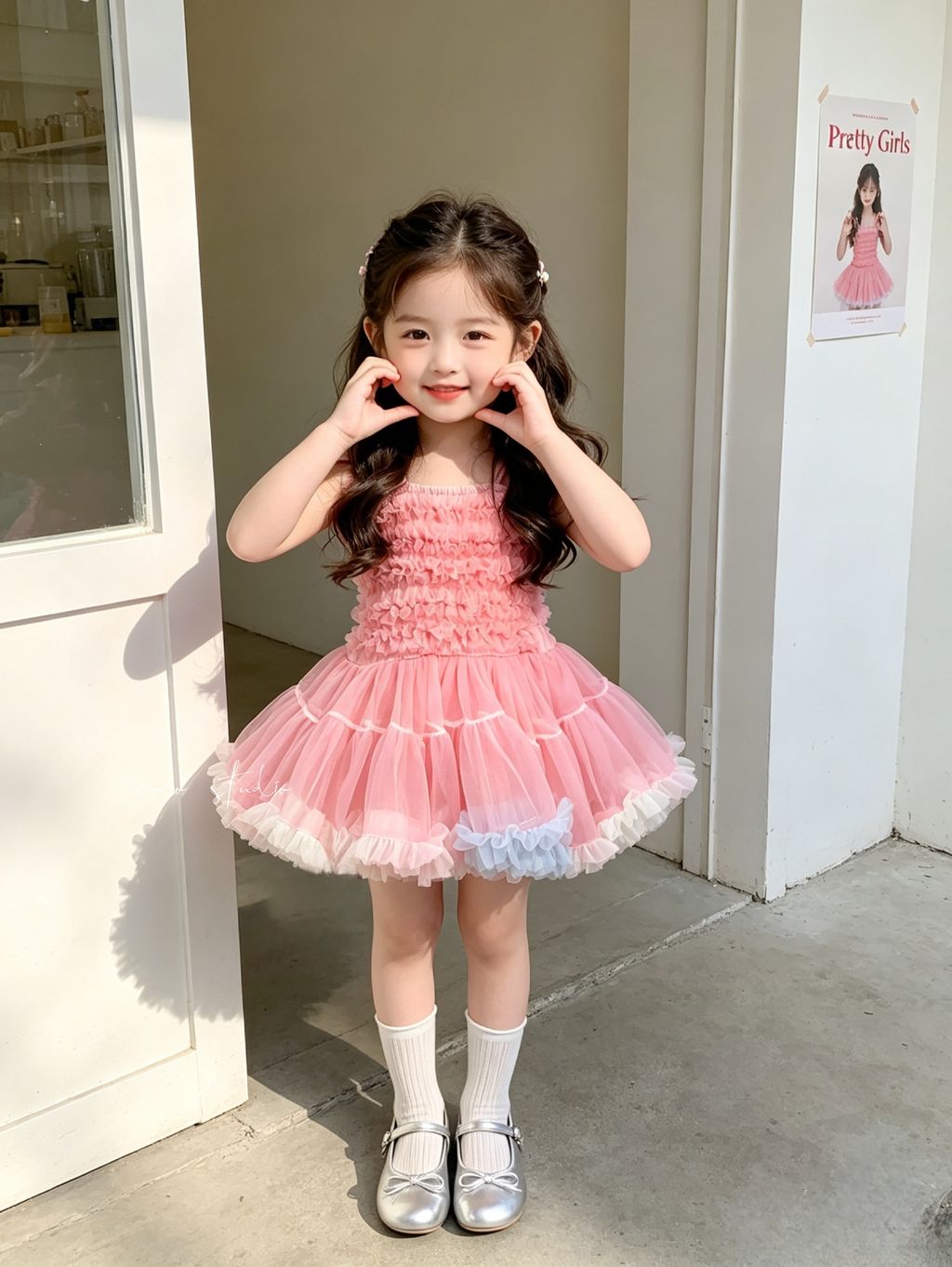 image_9A98D62A-2C81-4CA8-B847-E1BD3DB3F084_1789453886