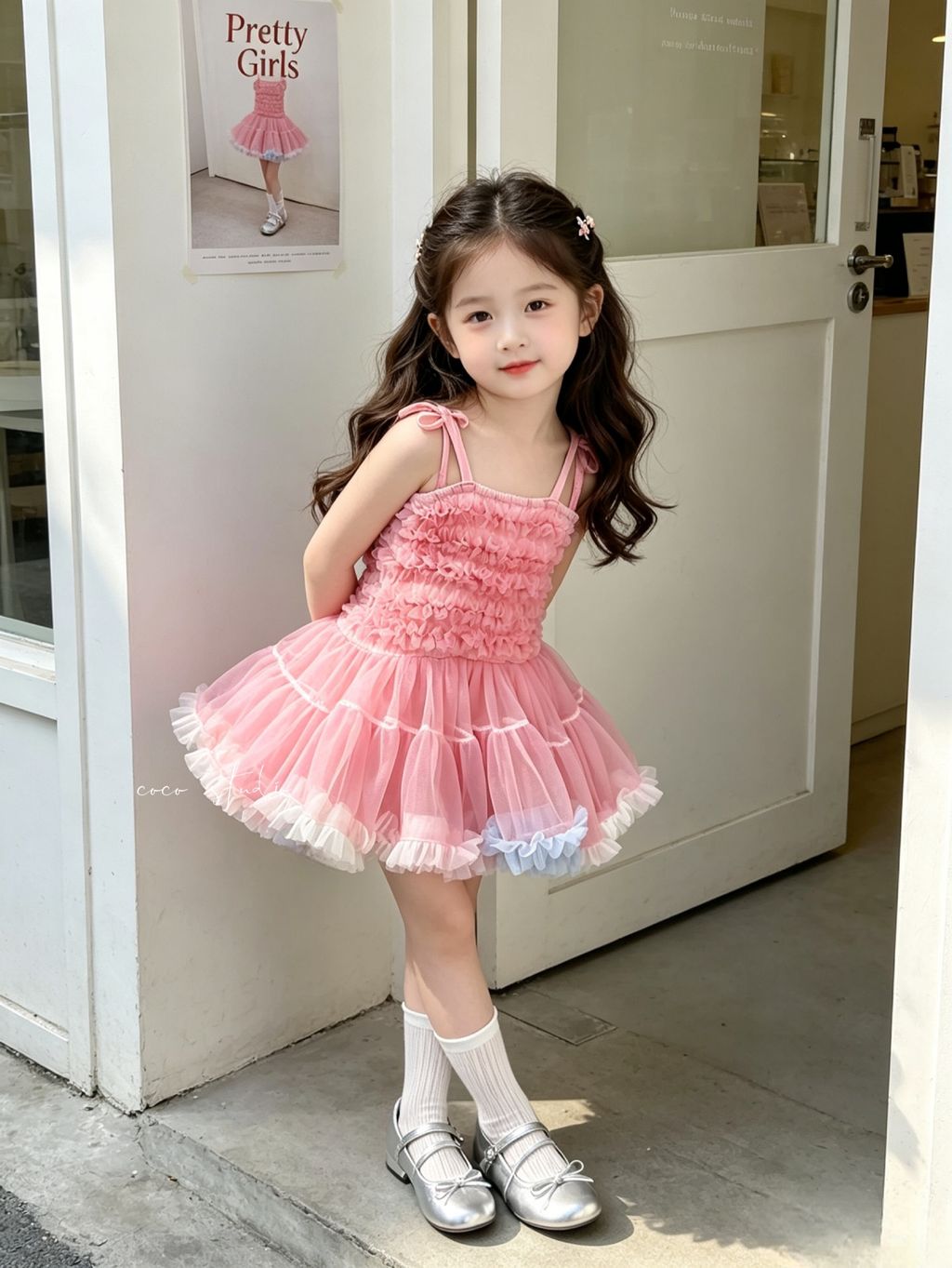 image_3FB3A8AA-A72D-4E13-B6C6-5EE9DCD41204_1789453886