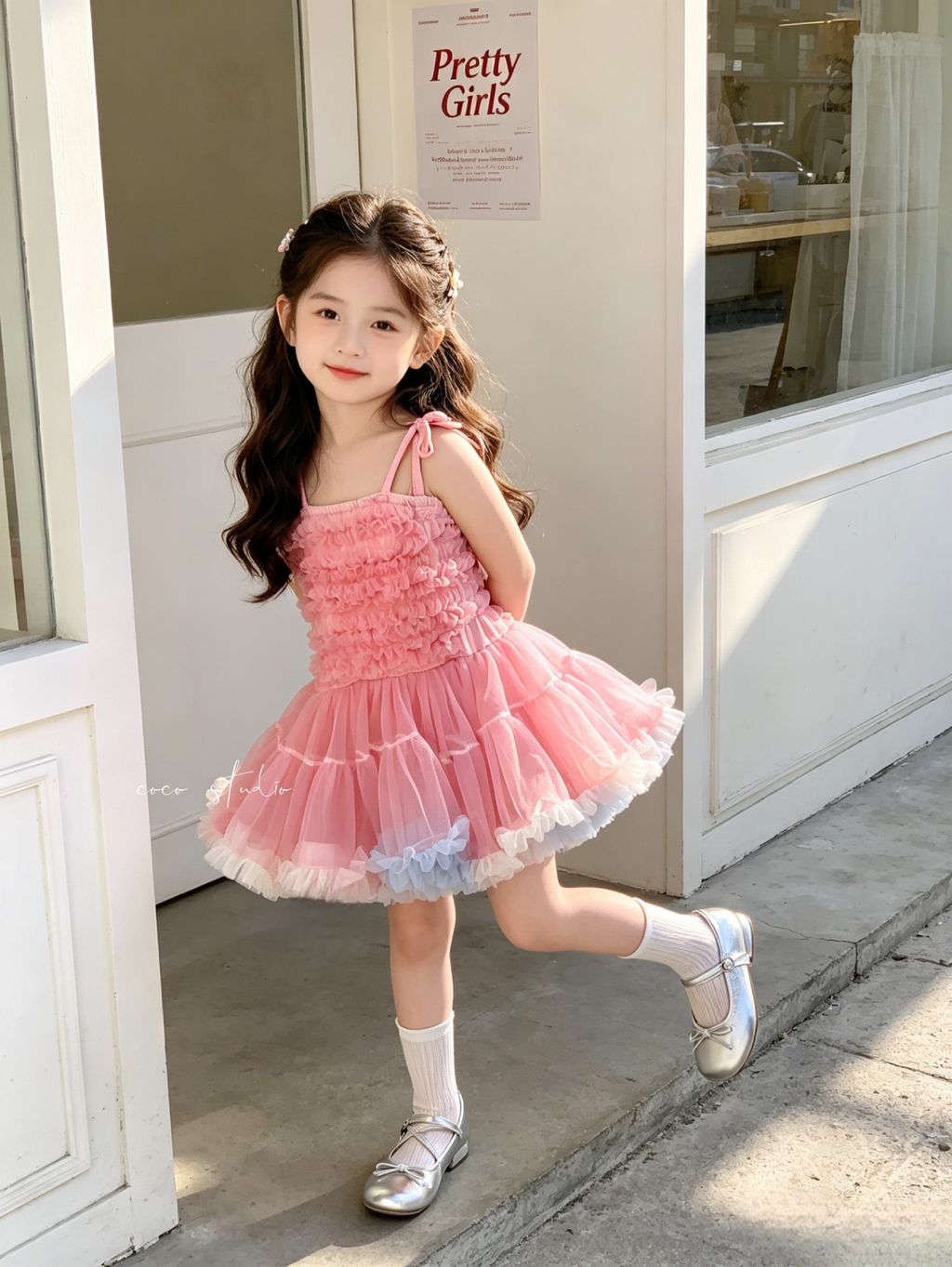image_D7647B07-6E4D-4751-8EB2-2CE8E90BD65F_1789453886