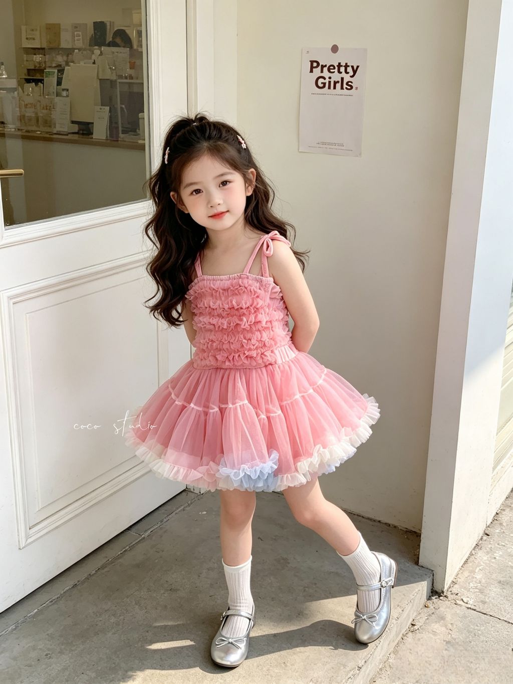 image_507EF3EF-F8BF-48F7-BBBD-77D3EBD030EA_1789453886