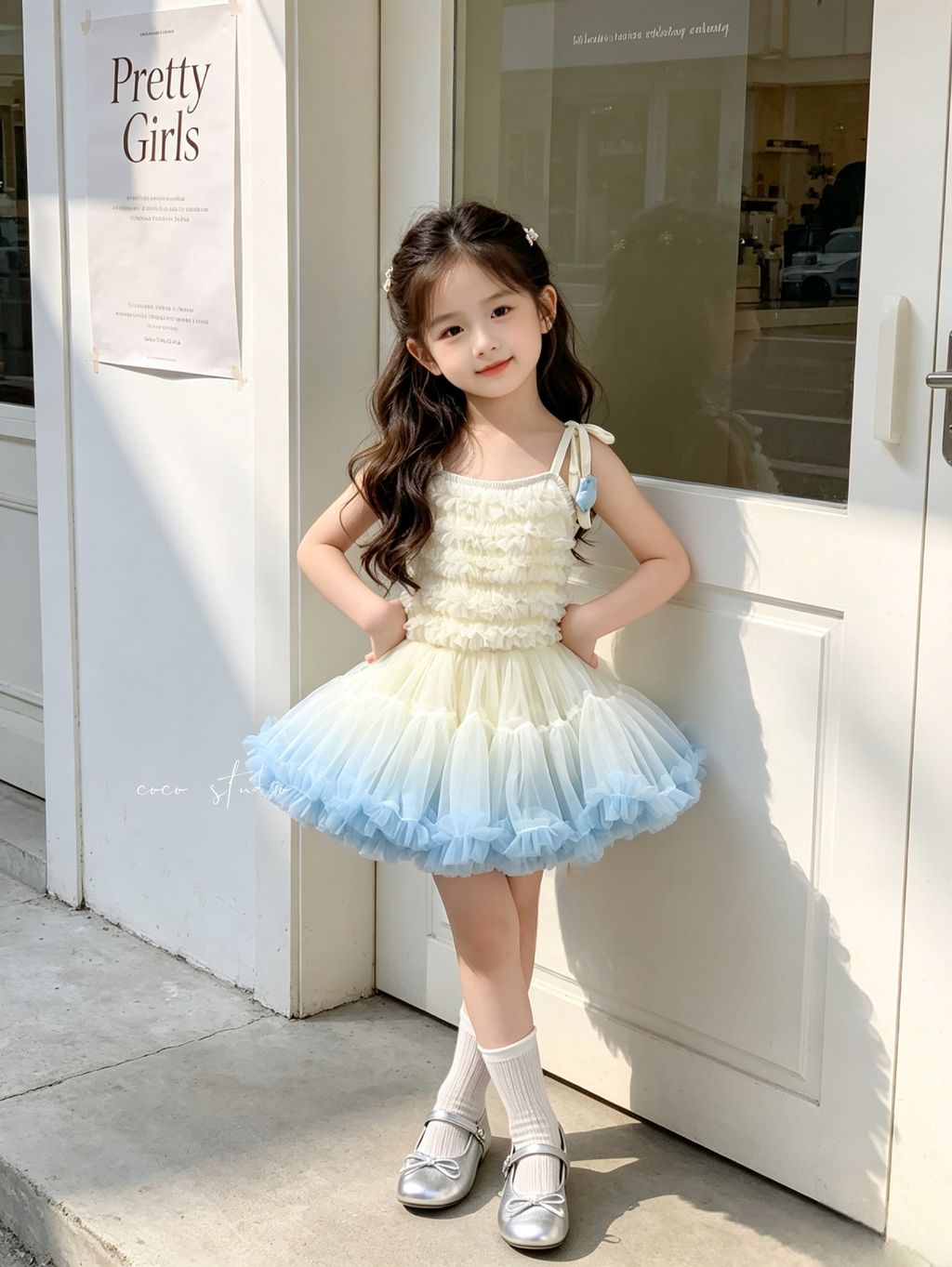 image_7EB9691C-2AED-45E5-92BA-34E54A7CC3F1_1789453886