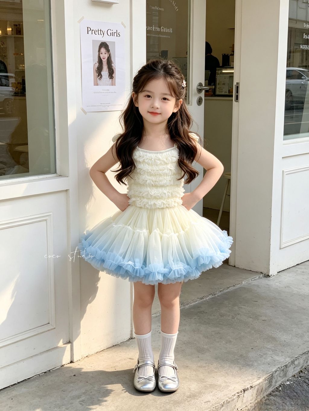 image_7309F24C-F133-4972-AED9-24DDE8064DEE_1789453886