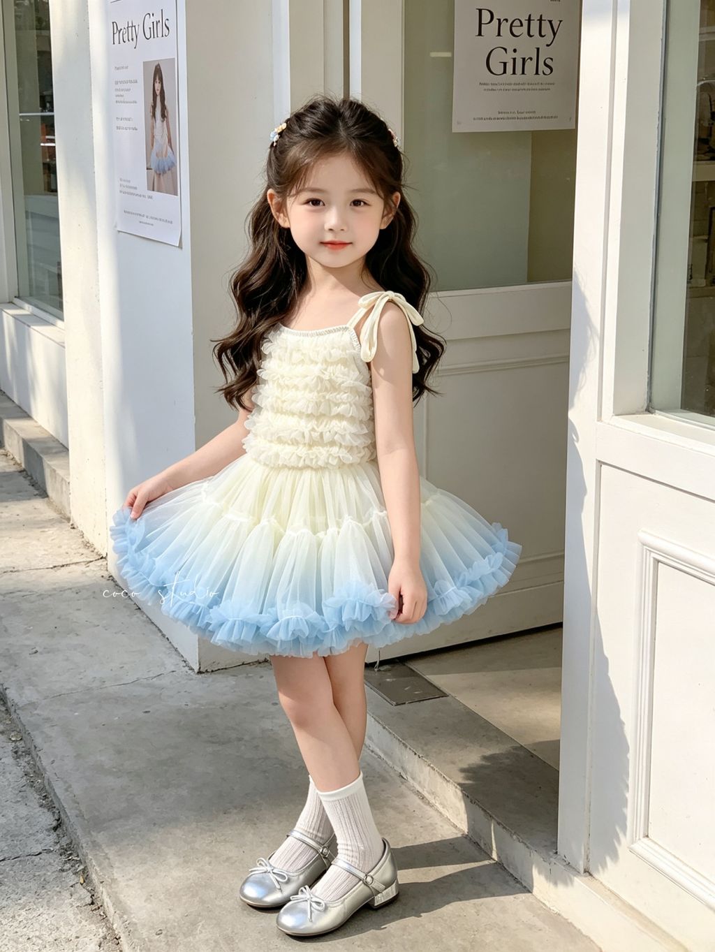 image_348BE1DA-70DD-4E5A-B435-877EEFE05E94_1789453886