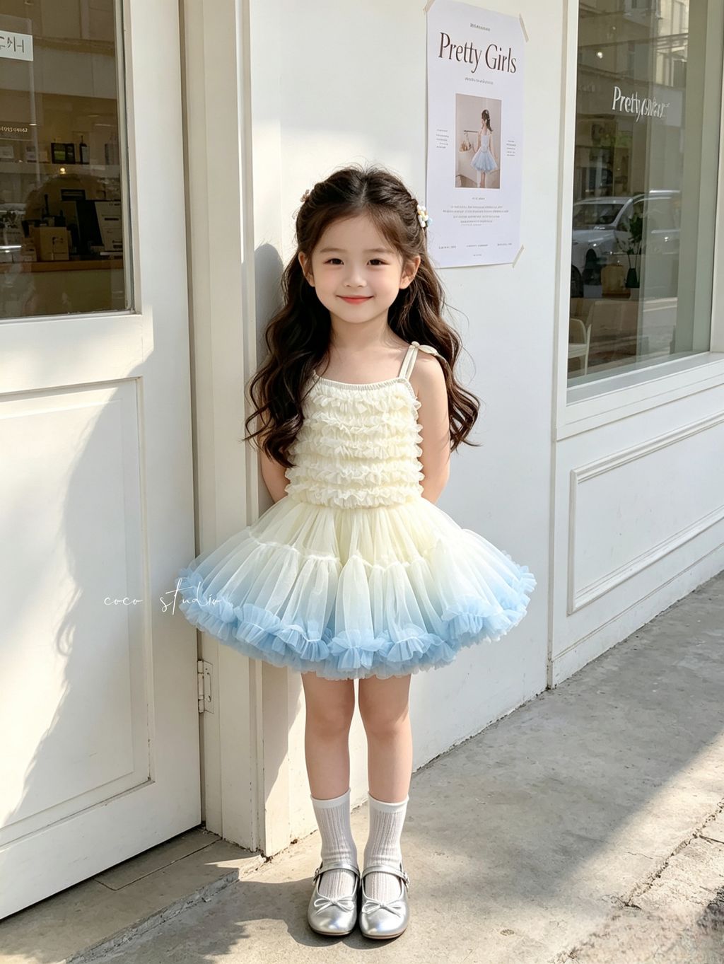 image_B95A8064-6FDB-4938-B411-96EF363D00CF_1789453886