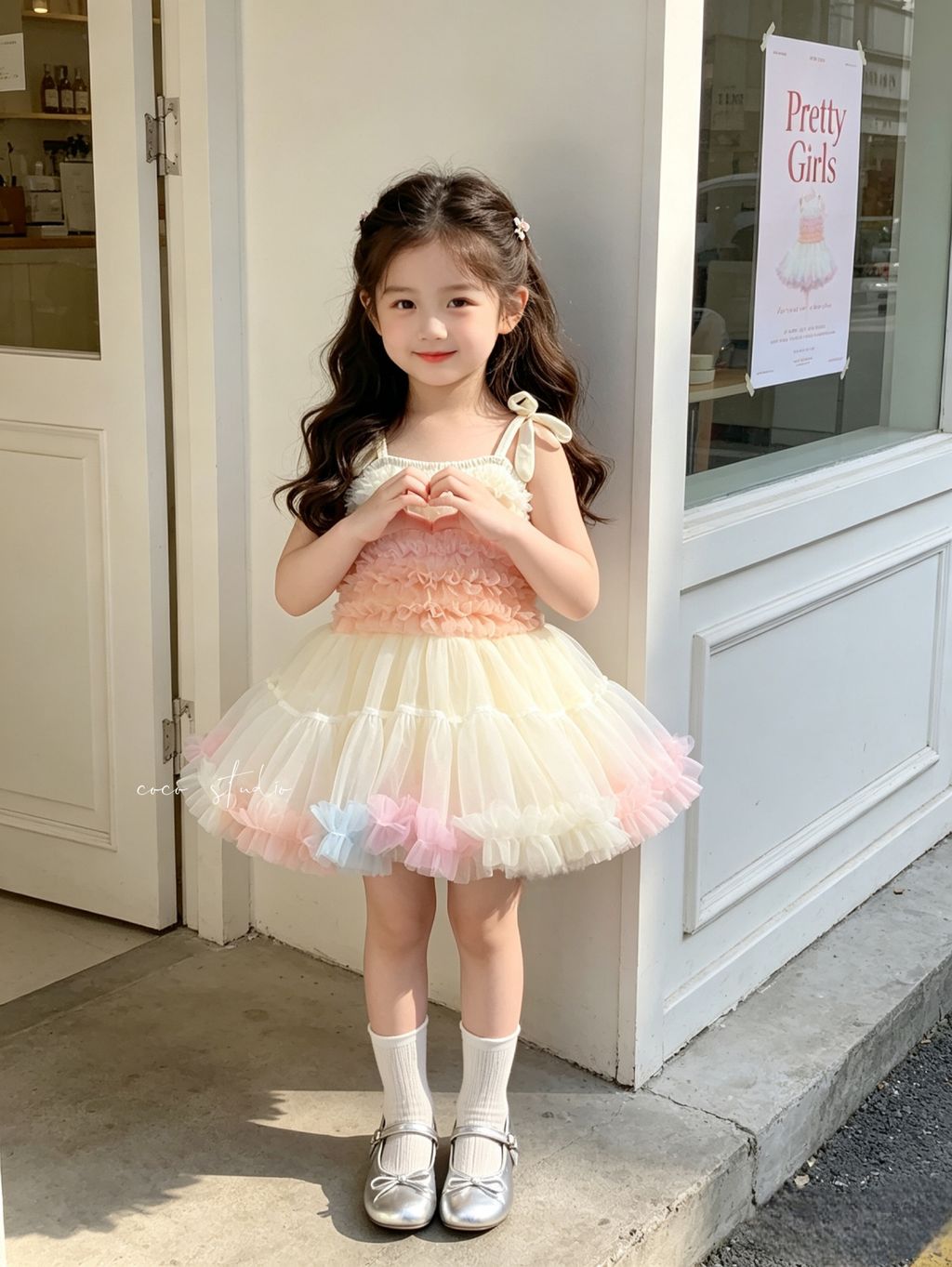 image_FFBE0265-E9DC-4529-B459-C0FE570C01CD_1789453886