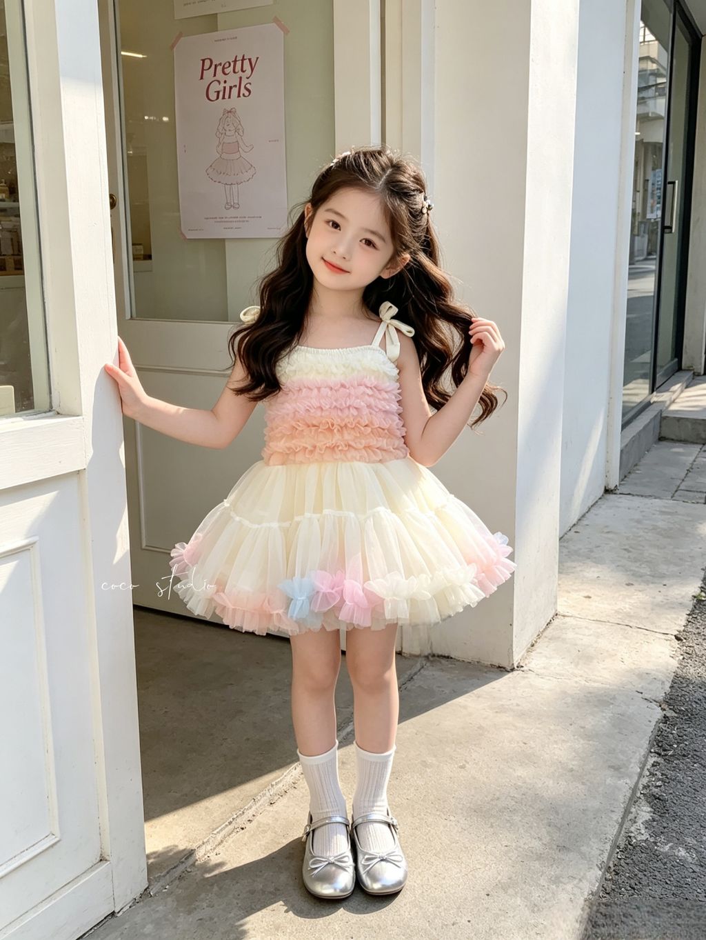 image_5AAA68BD-2F0C-483C-B349-AAB115530FBD_1789453886