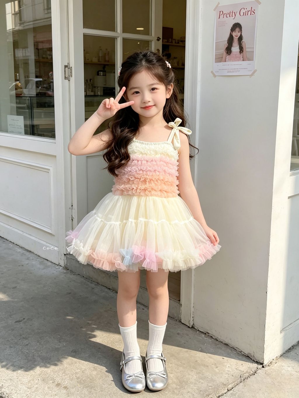 image_79EF166B-634E-43BE-8485-64D6E871AAF3_1789453886