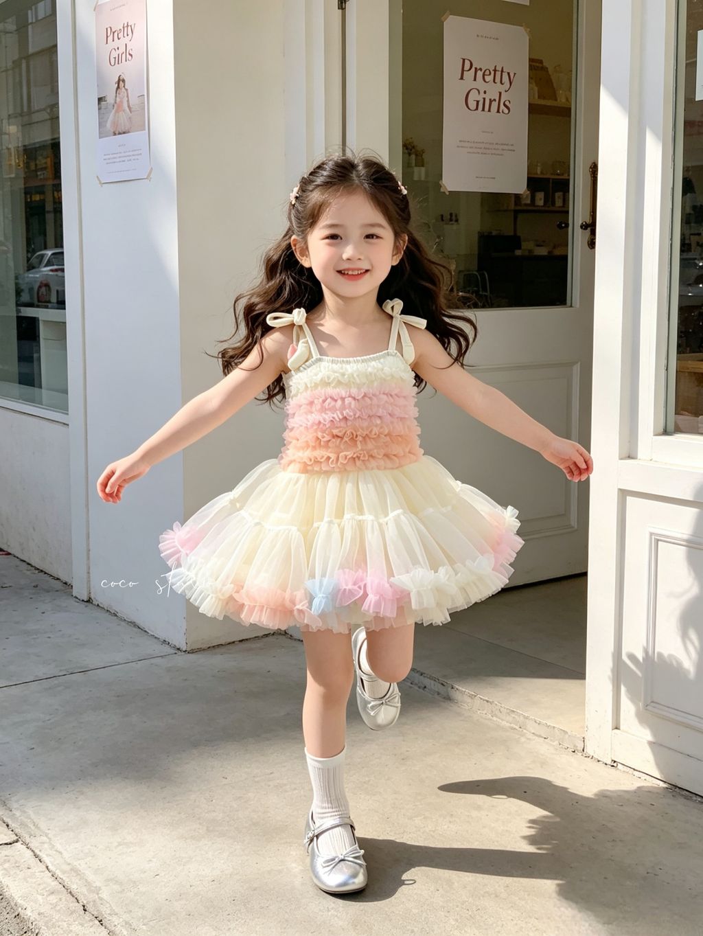 image_FBF9F2A1-536B-49E3-89A7-D6906155A00F_1789453886