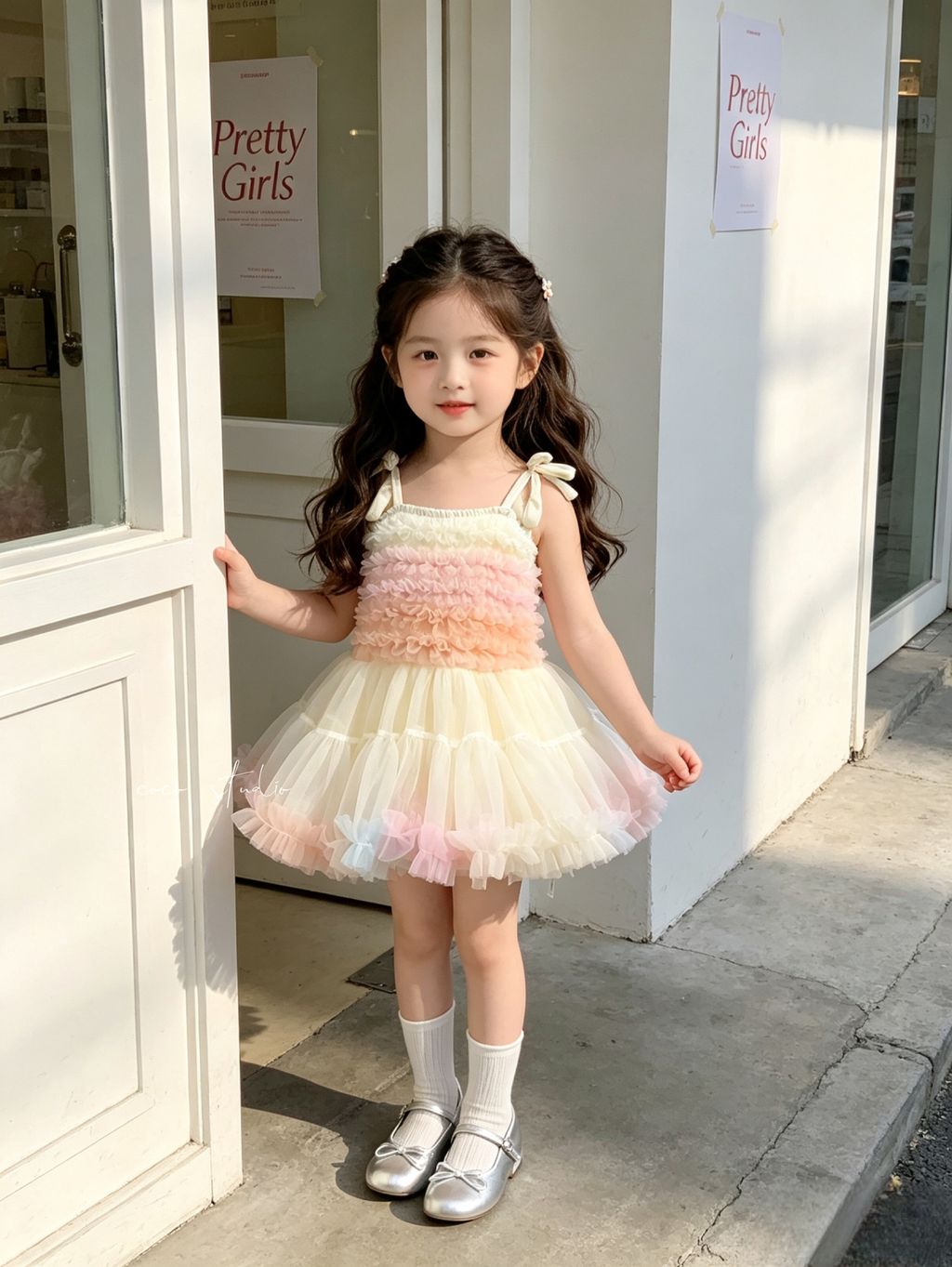 image_B722AA5B-5E09-4365-ADFD-F4E58FA6D6EC_1789453886